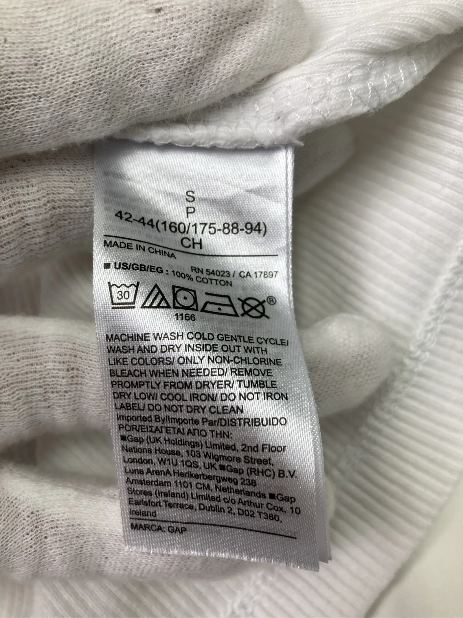 https://r2-worker.digdig.jp/product/0595d5db-0294-4935-b859-3bed839dca67/ae69c536-5da3-4004-8aed-79e6732f501a