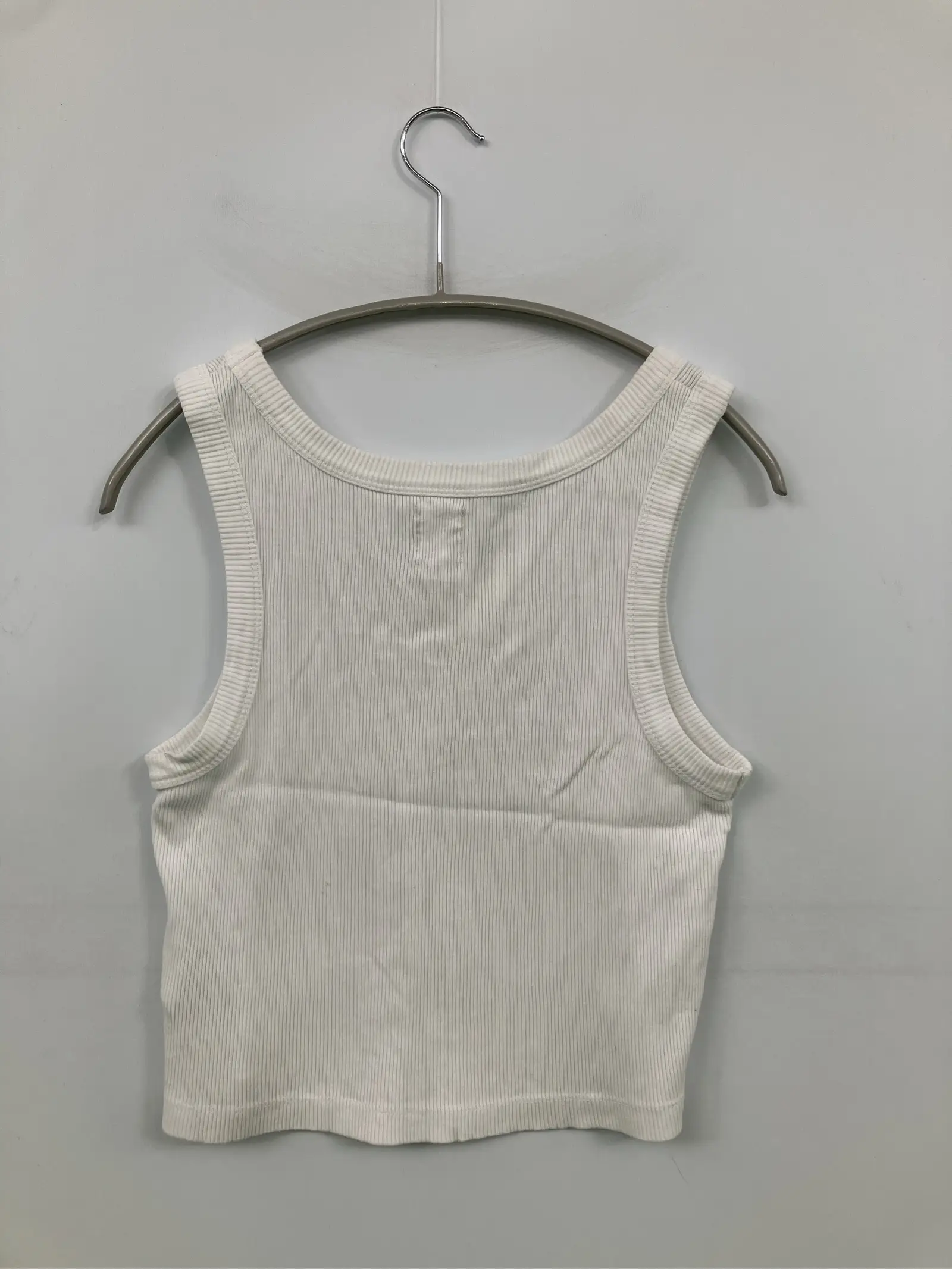 https://r2-worker.digdig.jp/product/0595d5db-0294-4935-b859-3bed839dca67/e00c48f4-f954-4ae7-bc1a-569c21a178f3