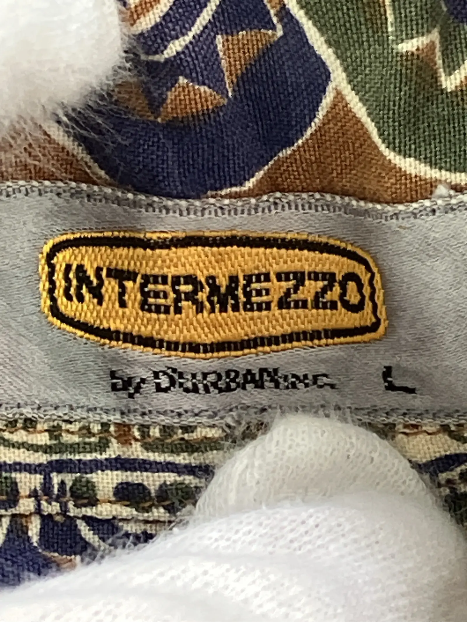 https://r2-worker.digdig.jp/product/0595e343-f785-4685-856e-413526c3ee6a/dbb769f1-d3b7-4202-ab9e-6608882b03db