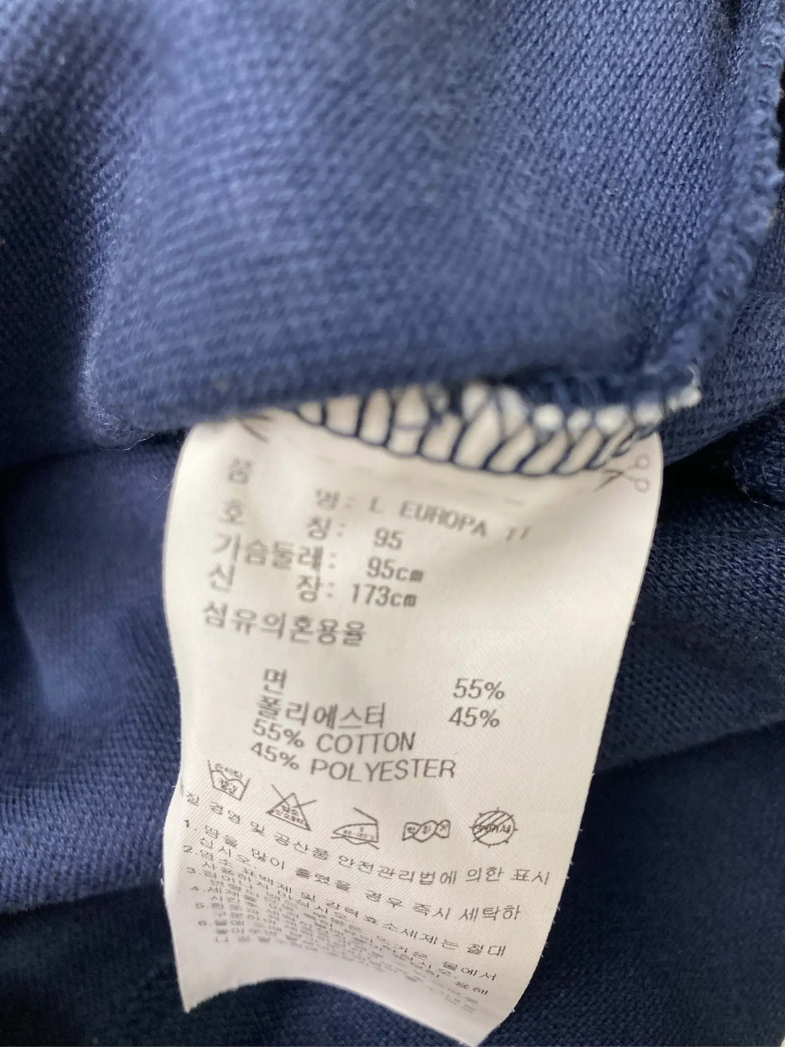 https://r2-worker.digdig.jp/product/05968525-bb14-4aa2-8708-732df32c13a0/0b2654d7-3f62-4787-a0a6-0af0407d8f22