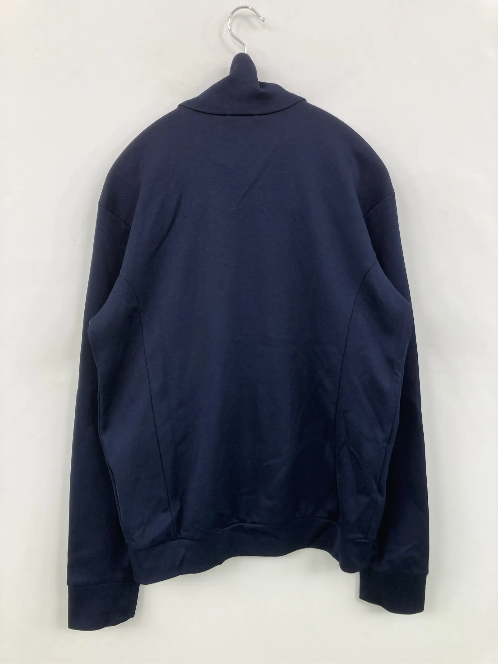 https://r2-worker.digdig.jp/product/05968525-bb14-4aa2-8708-732df32c13a0/9718e0e9-6dbb-4036-ada8-1f24bd608d63
