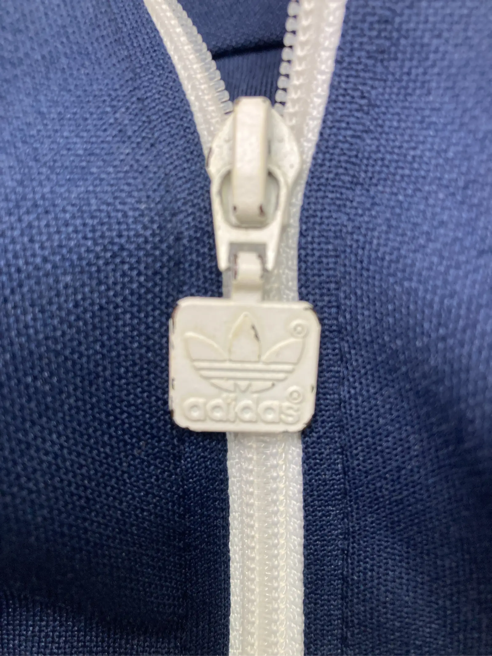 https://r2-worker.digdig.jp/product/05968525-bb14-4aa2-8708-732df32c13a0/a2924be6-6205-4349-89fa-d935534f4687