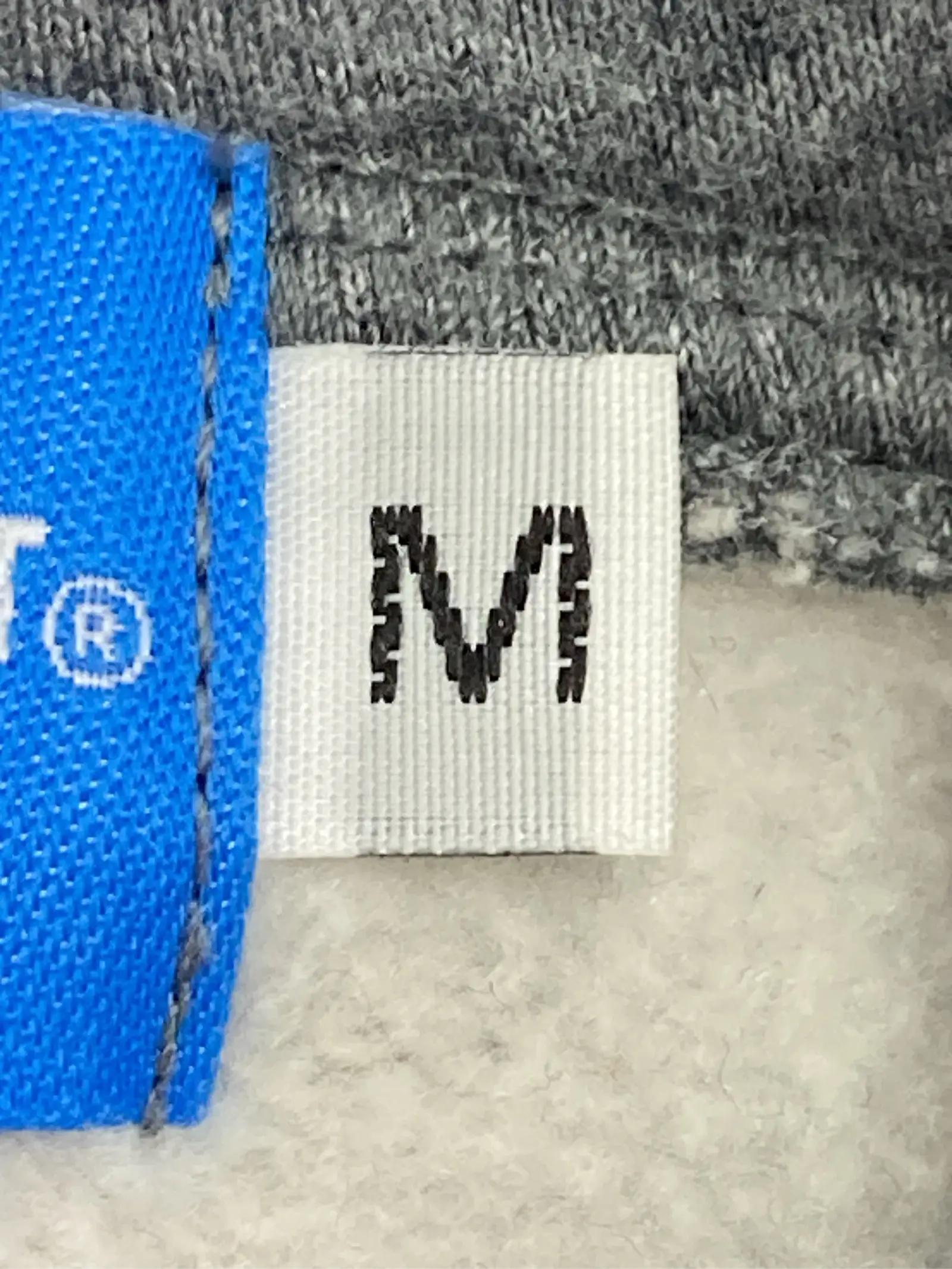 https://r2-worker.digdig.jp/product/0597b67a-94ff-4a5e-915e-a0162642cee6/8850931a-b5d1-4205-bb0b-24f5f3d4f898
