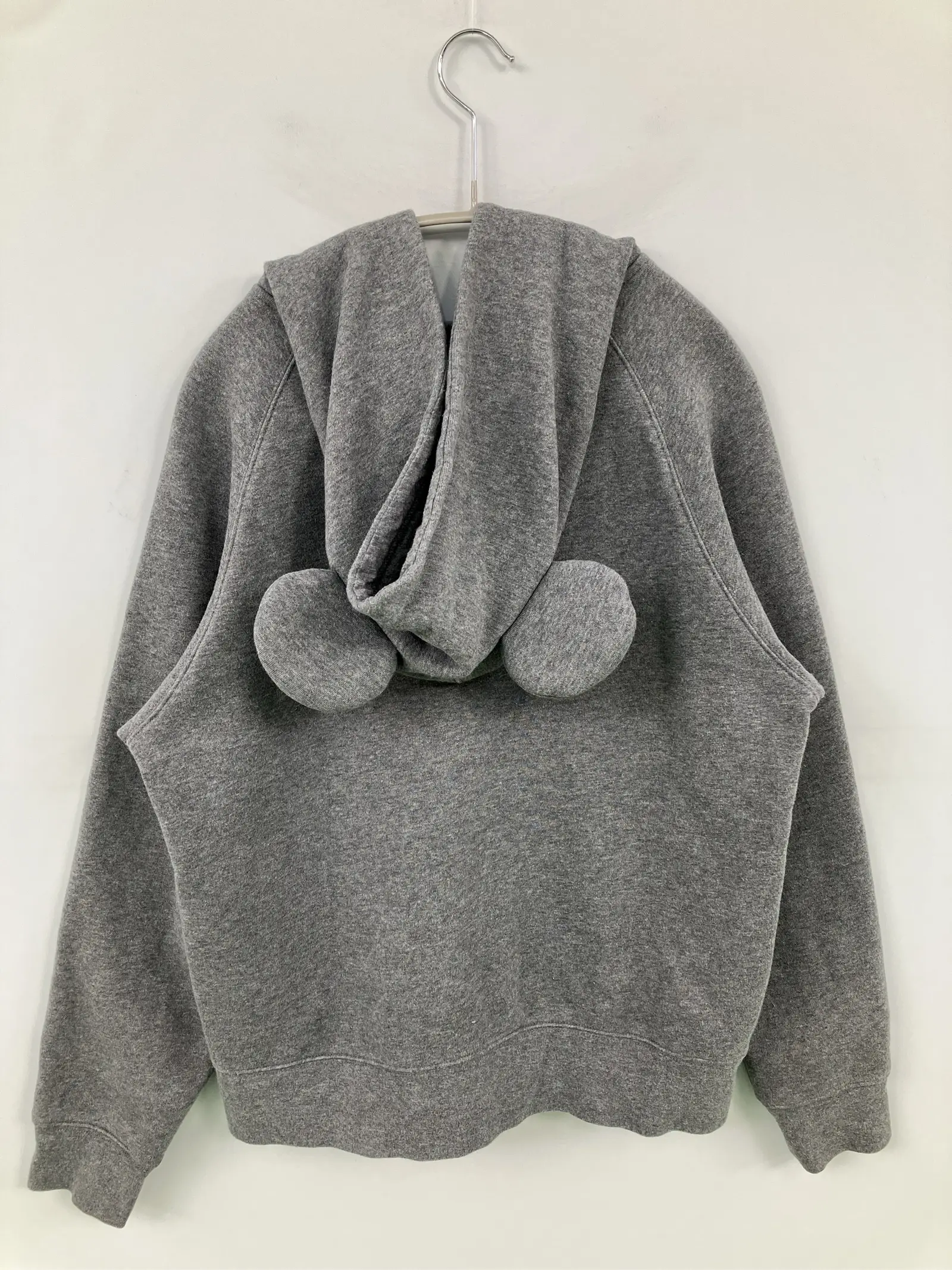 https://r2-worker.digdig.jp/product/0597b67a-94ff-4a5e-915e-a0162642cee6/c5645639-3fc2-47d0-b093-252f70858326