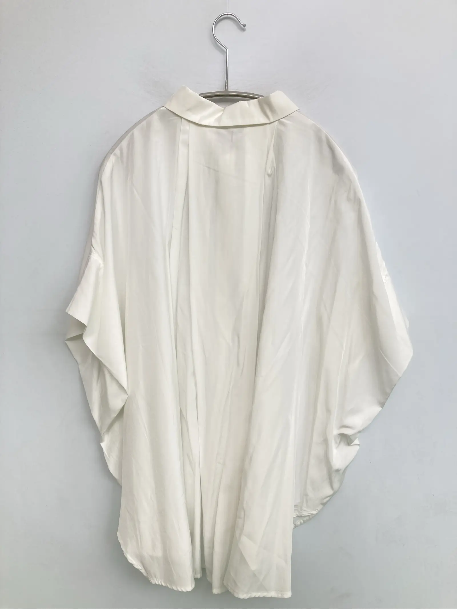 https://r2-worker.digdig.jp/product/0597c32e-21b8-4d86-b2c2-b1756e0094bf/9e21f9f3-5db3-46ca-b03f-f9280eadfdf6
