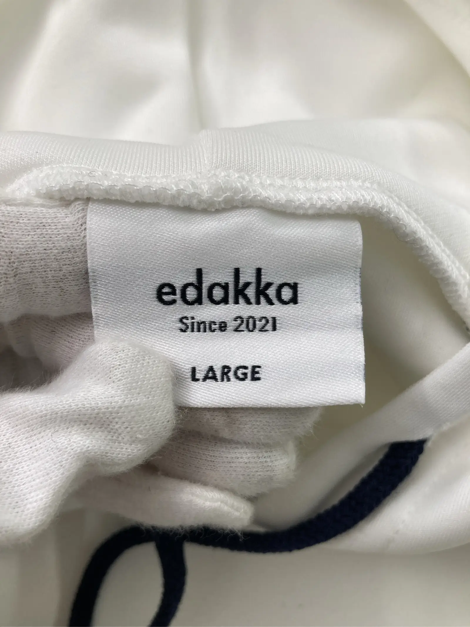 https://r2-worker.digdig.jp/product/05998d38-1e8e-4188-8f81-d9e6c9981d07/0e2ba1cd-e178-4646-9f4e-4d46f5178a42