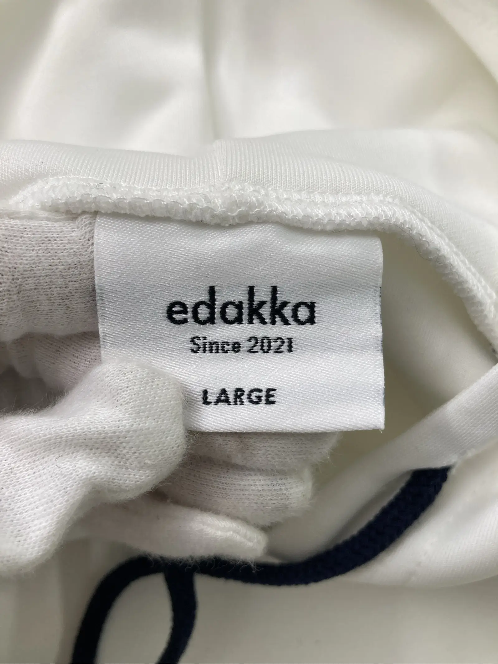 https://r2-worker.digdig.jp/product/05998d38-1e8e-4188-8f81-d9e6c9981d07/c38dd6ec-78c9-44b4-9a6c-1ca7bfce80d6