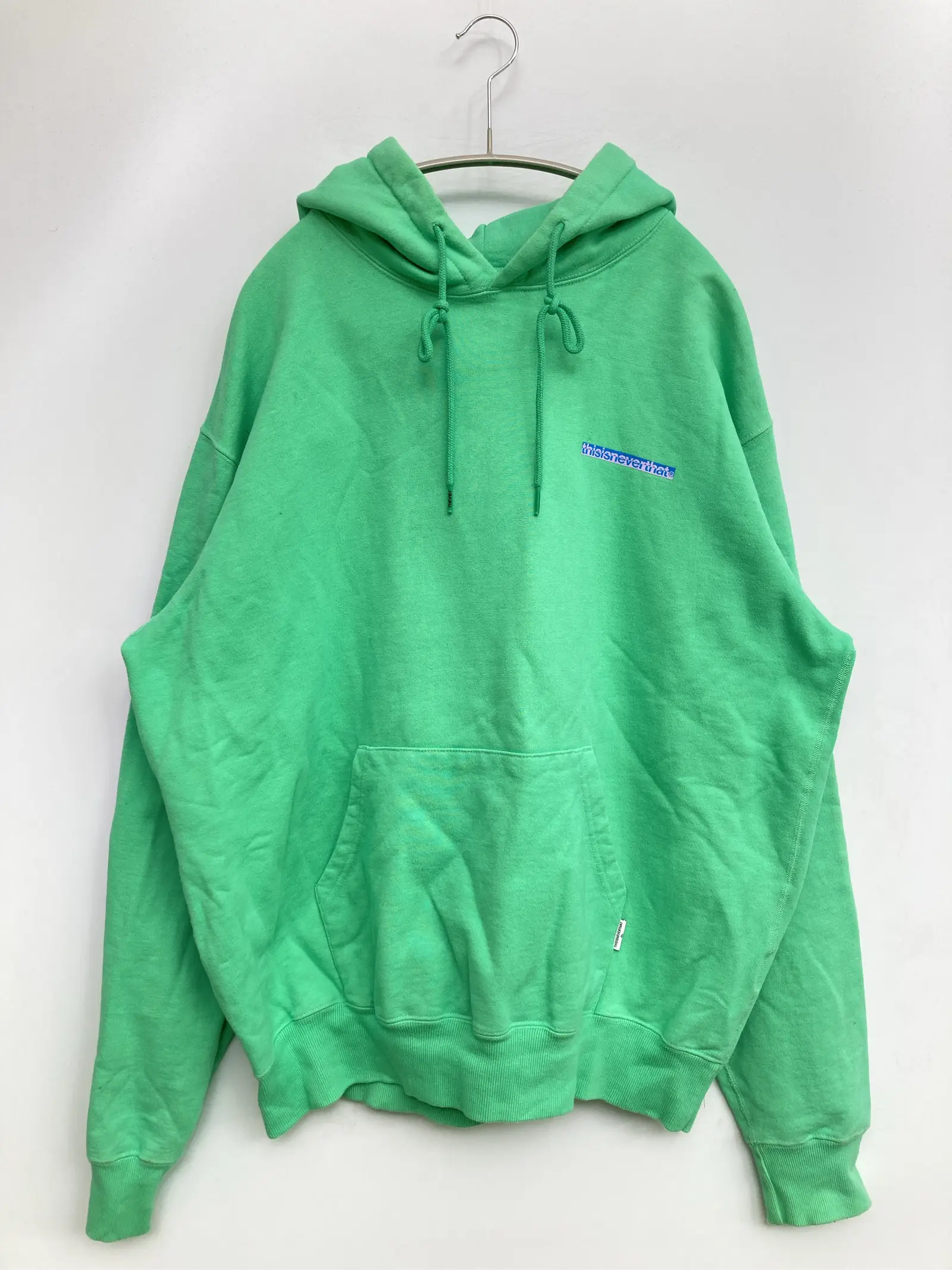 https://r2-worker.digdig.jp/product/0599b862-082e-420a-9a1a-c9662bfe0db9/7ca735aa-2860-4476-a538-aa7a70ebbb11