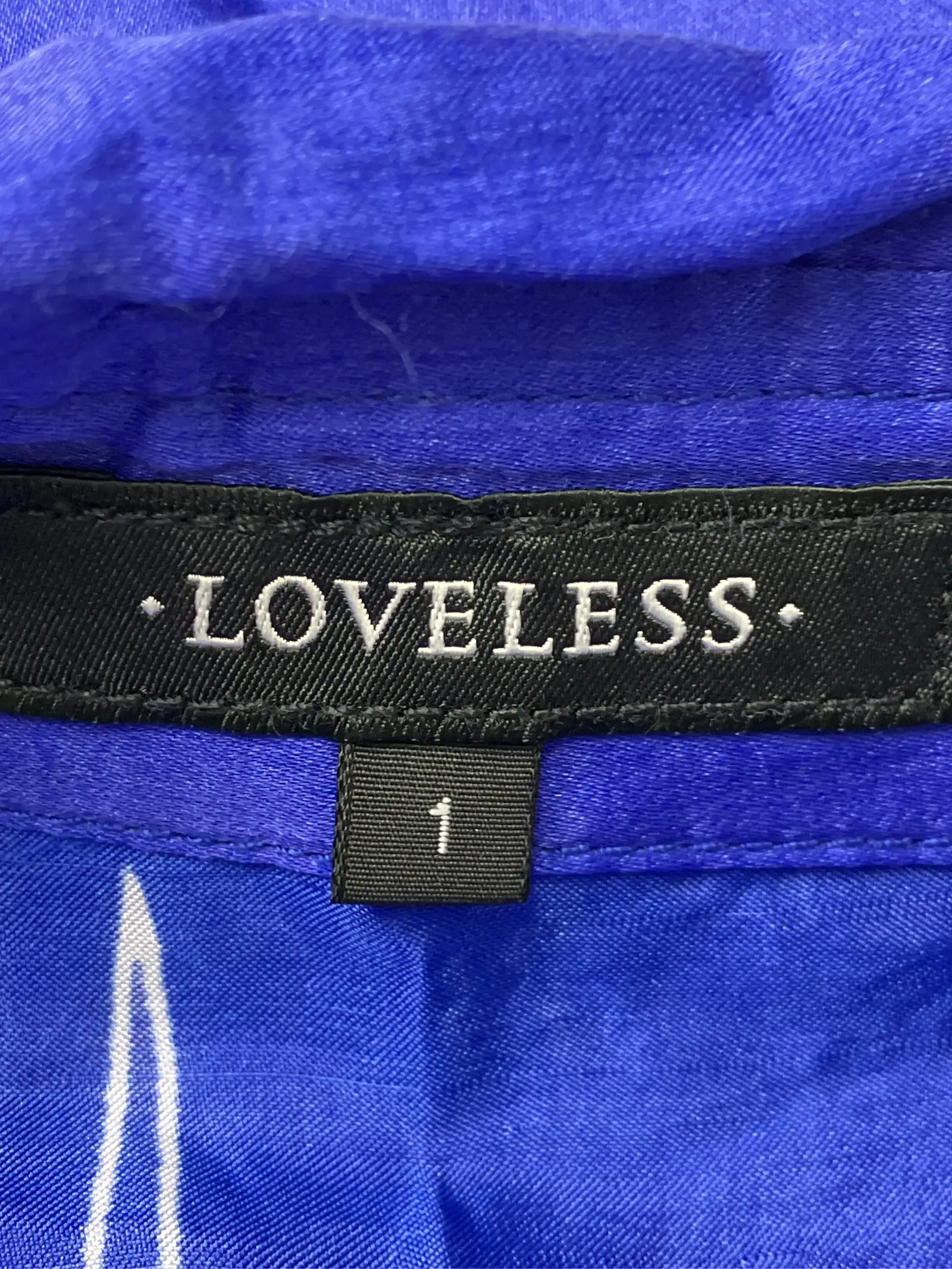 https://r2-worker.digdig.jp/product/059ad992-f0c4-408f-90c7-3302f262d337/e7e50b94-5c89-46bc-979e-9155eb761fff