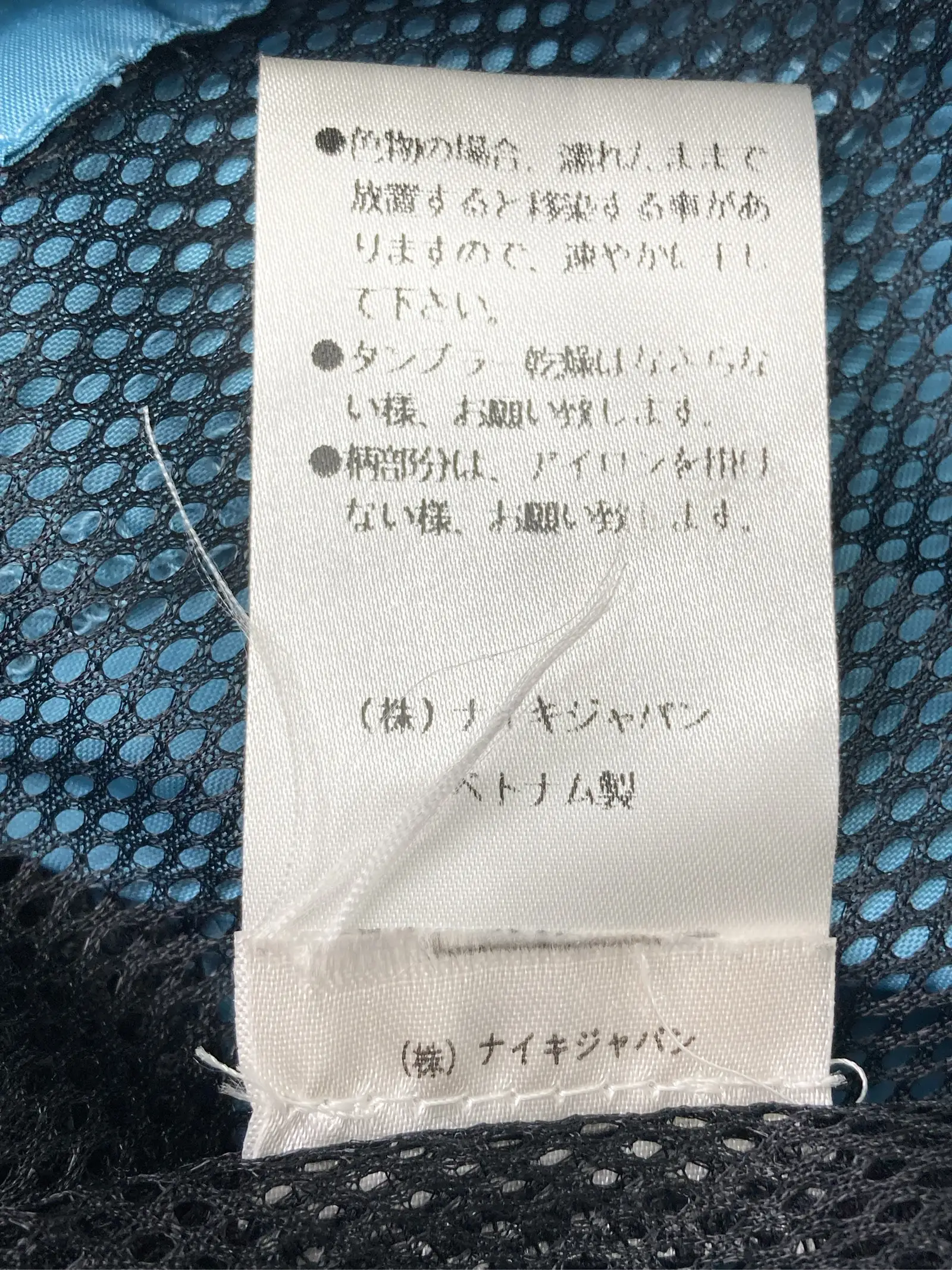 https://r2-worker.digdig.jp/product/059b23a9-4ea2-4a86-a9fb-c5cf743c1bd8/c25980ba-e78e-466e-8c19-f99d4408d5fc