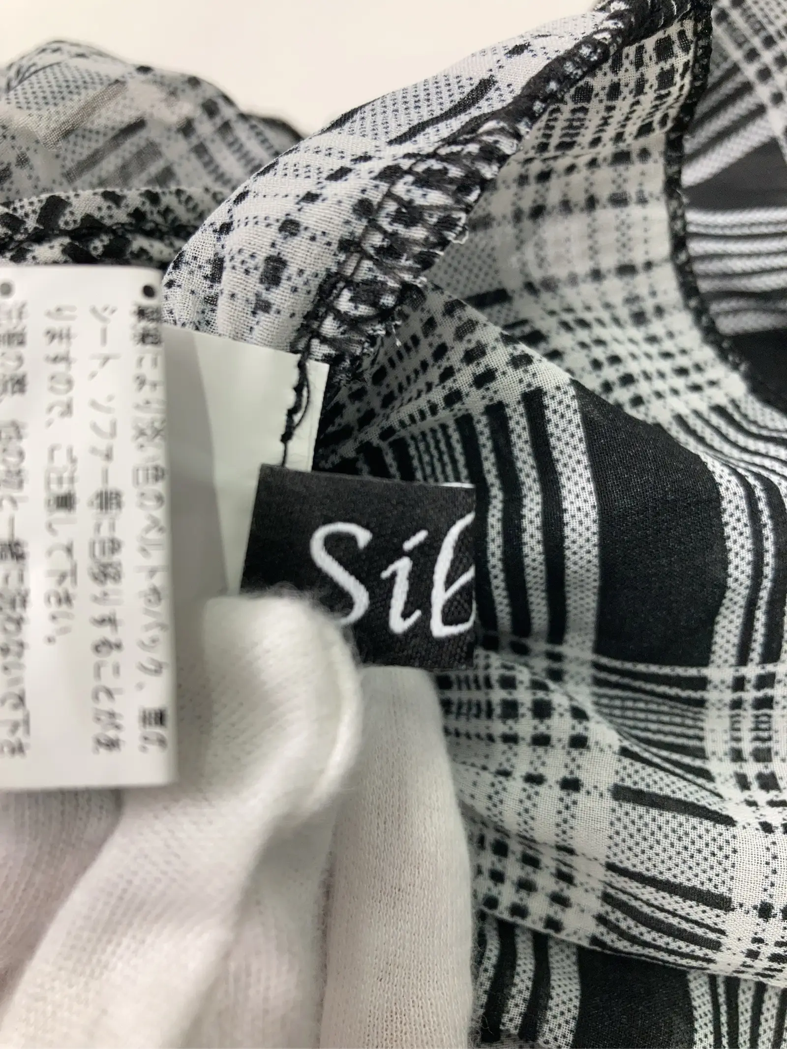 https://r2-worker.digdig.jp/product/059b3b9c-3129-43b3-a532-d12001bda454/f3860c89-251a-42b2-b884-02a70e9f3c93