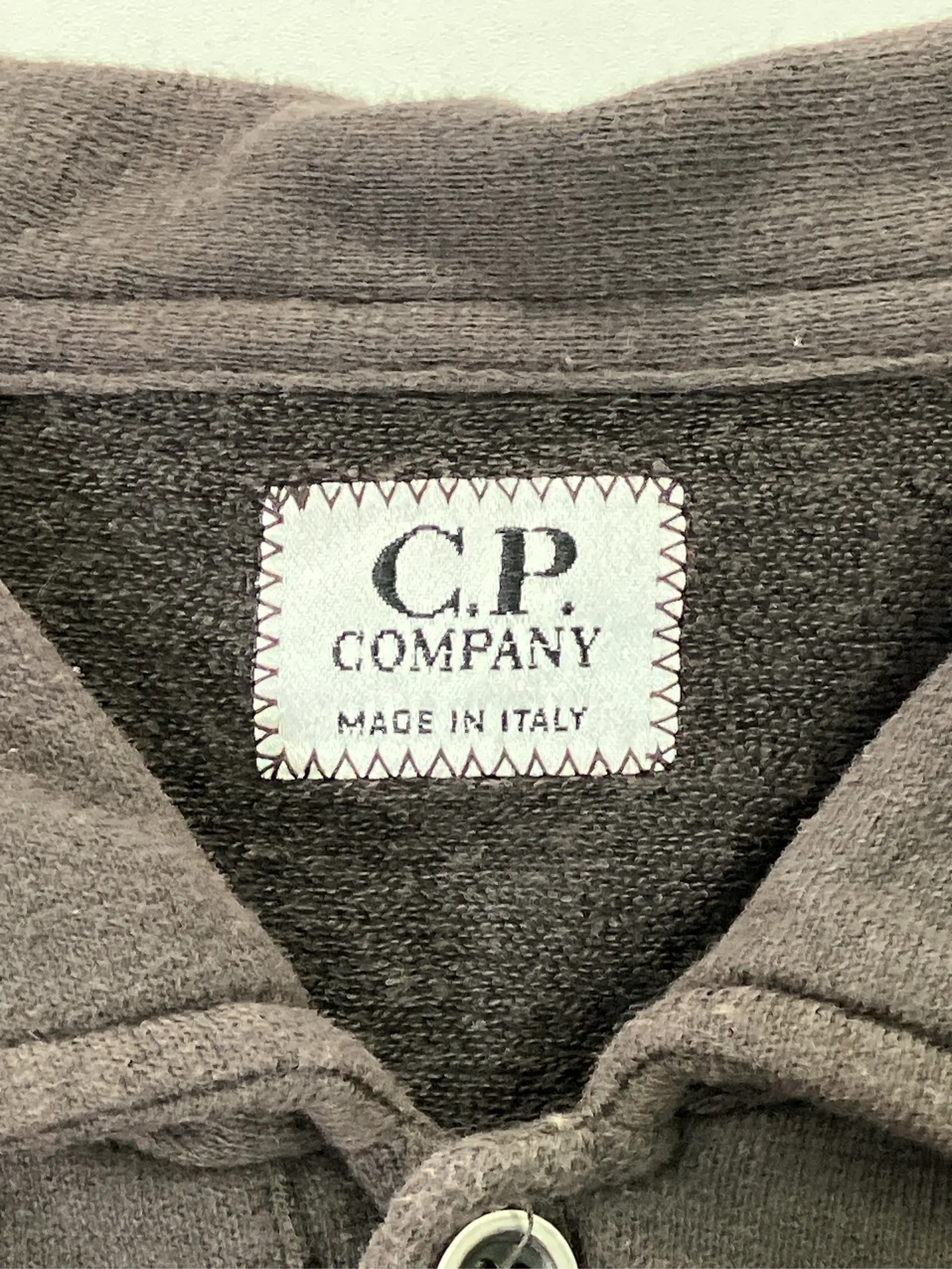 https://r2-worker.digdig.jp/product/059b9db2-a575-4a61-8f9f-52c40e71572e/056afbc8-1e99-44f0-adfb-2105c8457bc4
