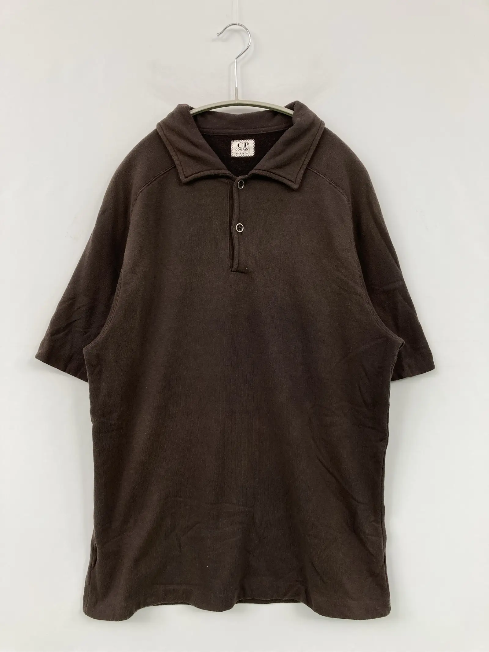 https://r2-worker.digdig.jp/product/059b9db2-a575-4a61-8f9f-52c40e71572e/e6494eac-e933-4af5-850b-06271a1c8c56