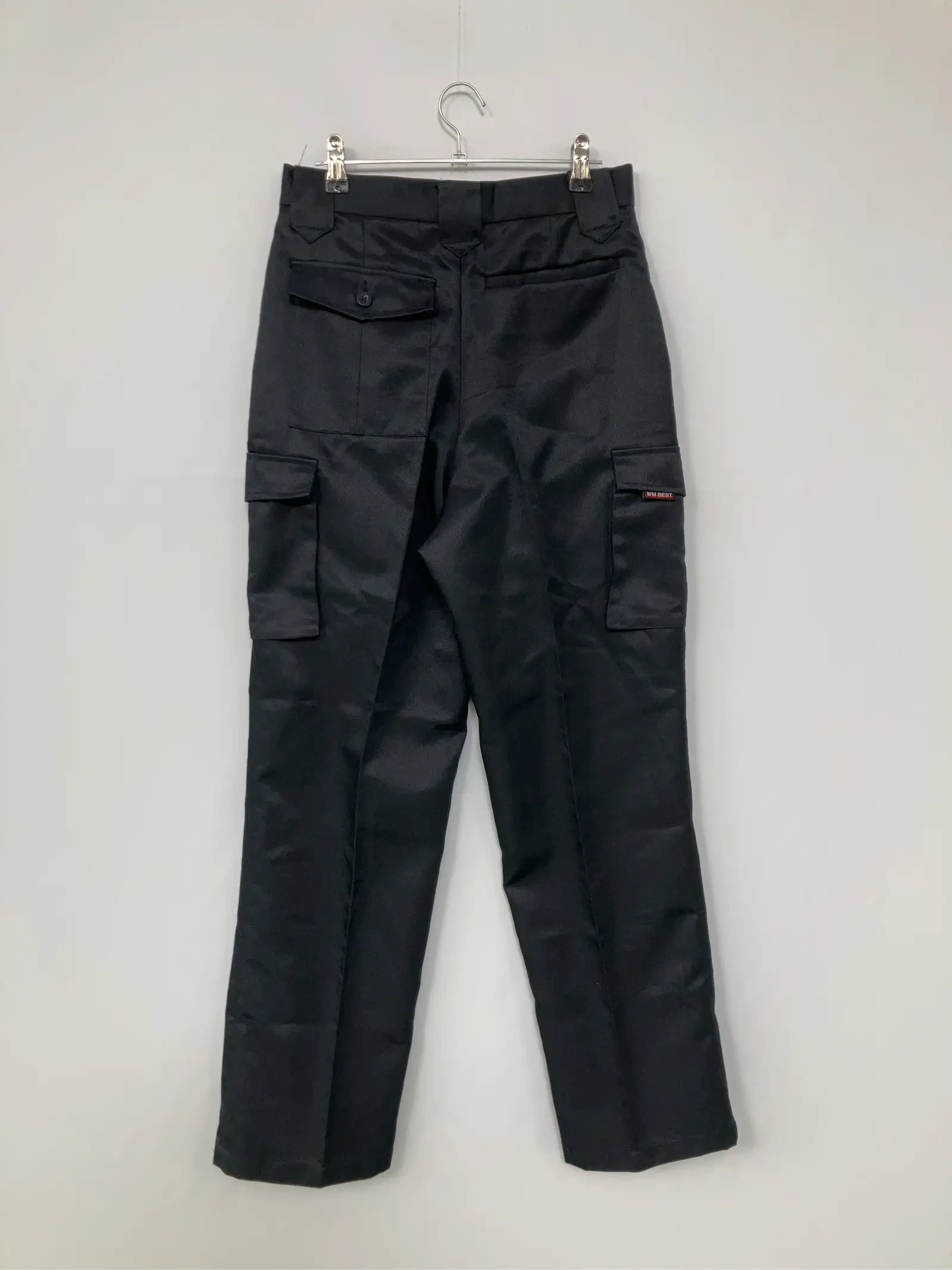 https://r2-worker.digdig.jp/product/059de747-d8cd-4d3a-b622-41abf9707f57/5e86dc37-84a7-4a26-b7ba-67002992614a
