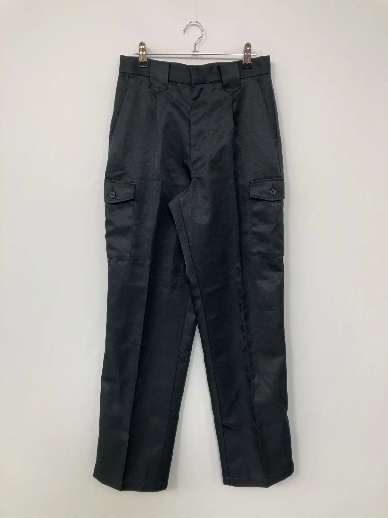https://r2-worker.digdig.jp/product/059de747-d8cd-4d3a-b622-41abf9707f57/6803ac00-27f6-4298-b7d0-e07ed2fe2aa8