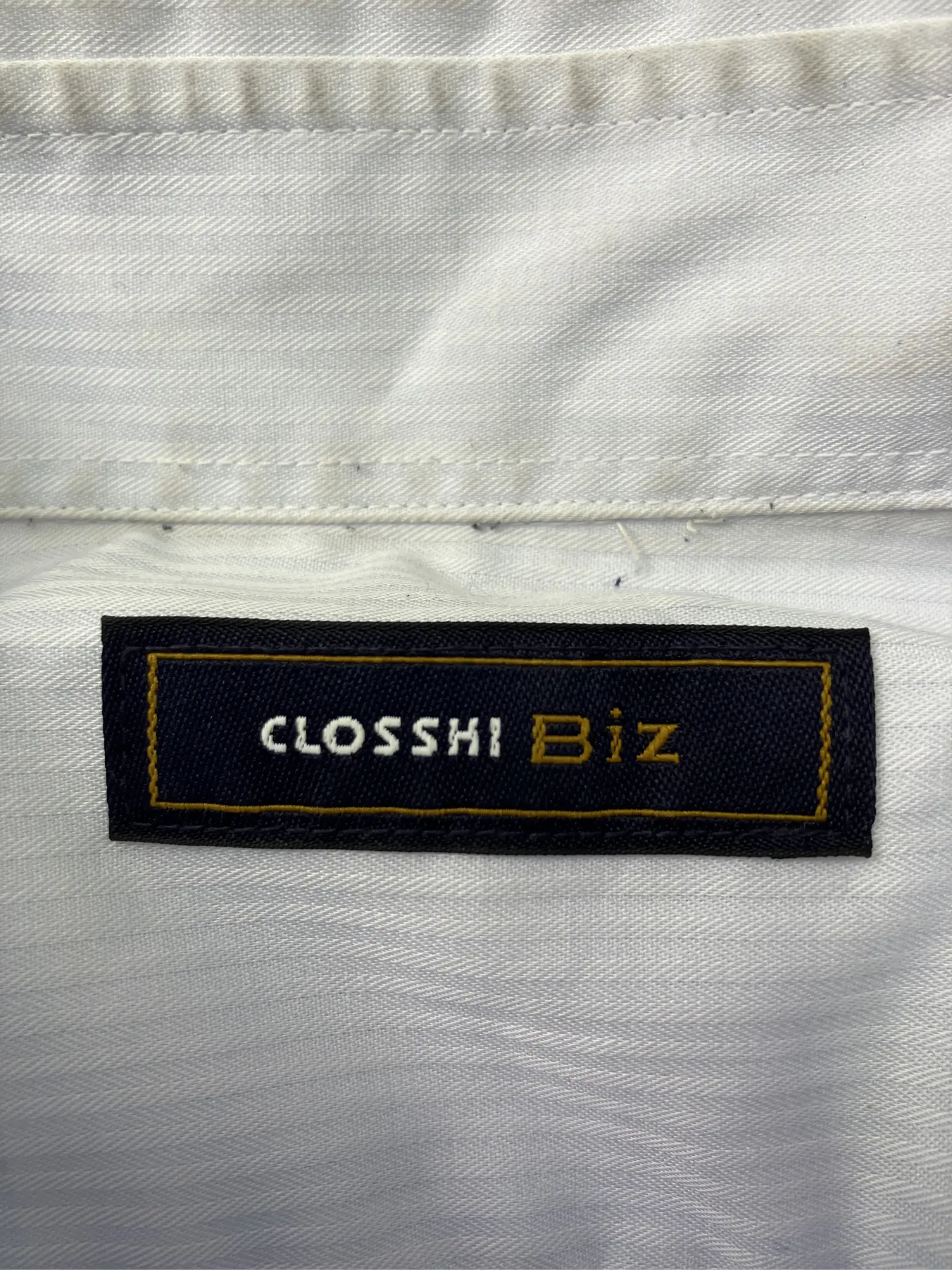 https://r2-worker.digdig.jp/product/059dfdd3-2584-4961-a3b3-f4a80f3f837f/8b50d84d-4c3e-4fa3-a5ba-9f631bdf8505