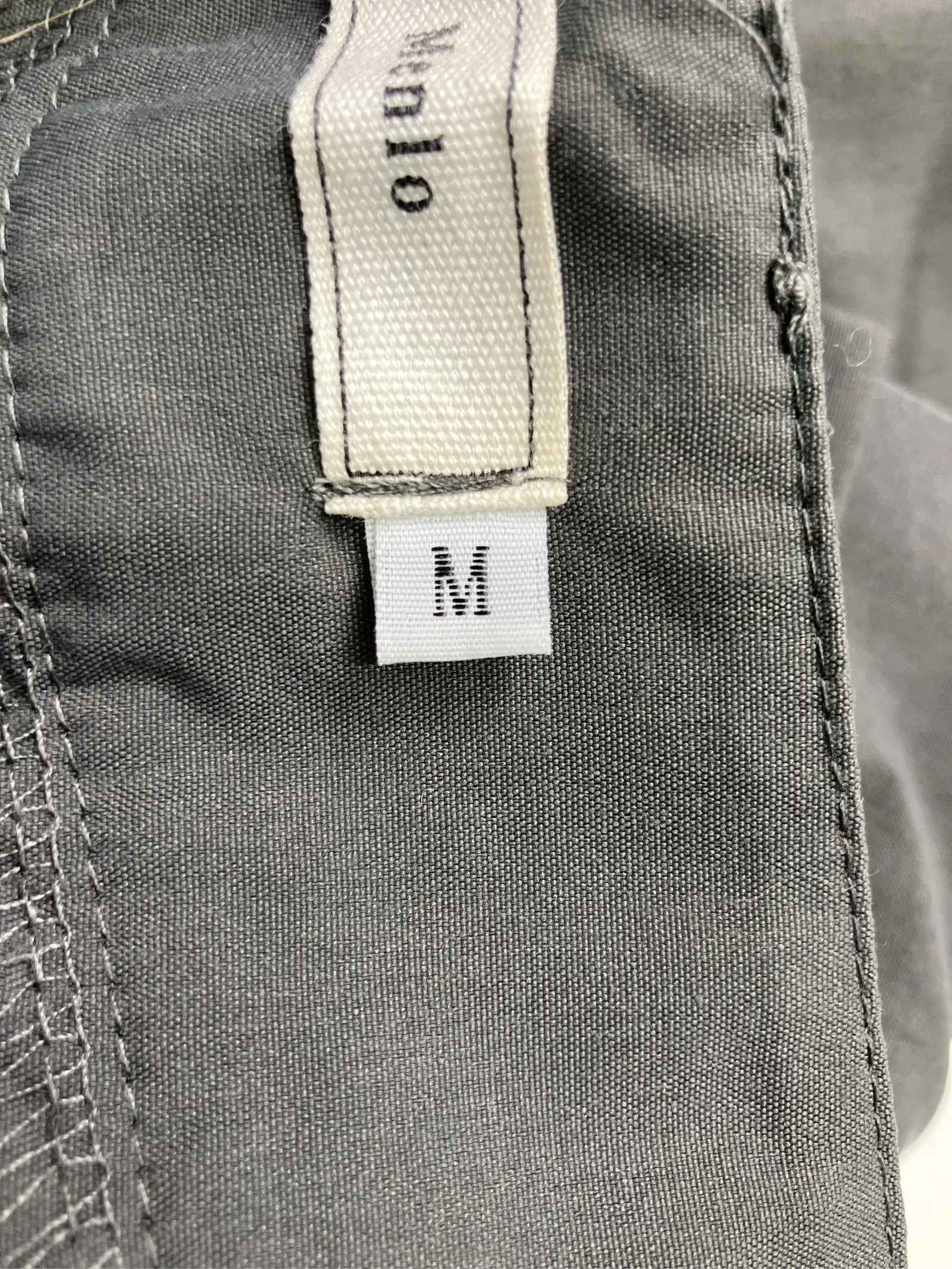 https://r2-worker.digdig.jp/product/05a0f2c5-1908-4b7b-b5f5-dd0d94e1d969/7a57e70f-f750-4b27-85d2-184bb51dd72a