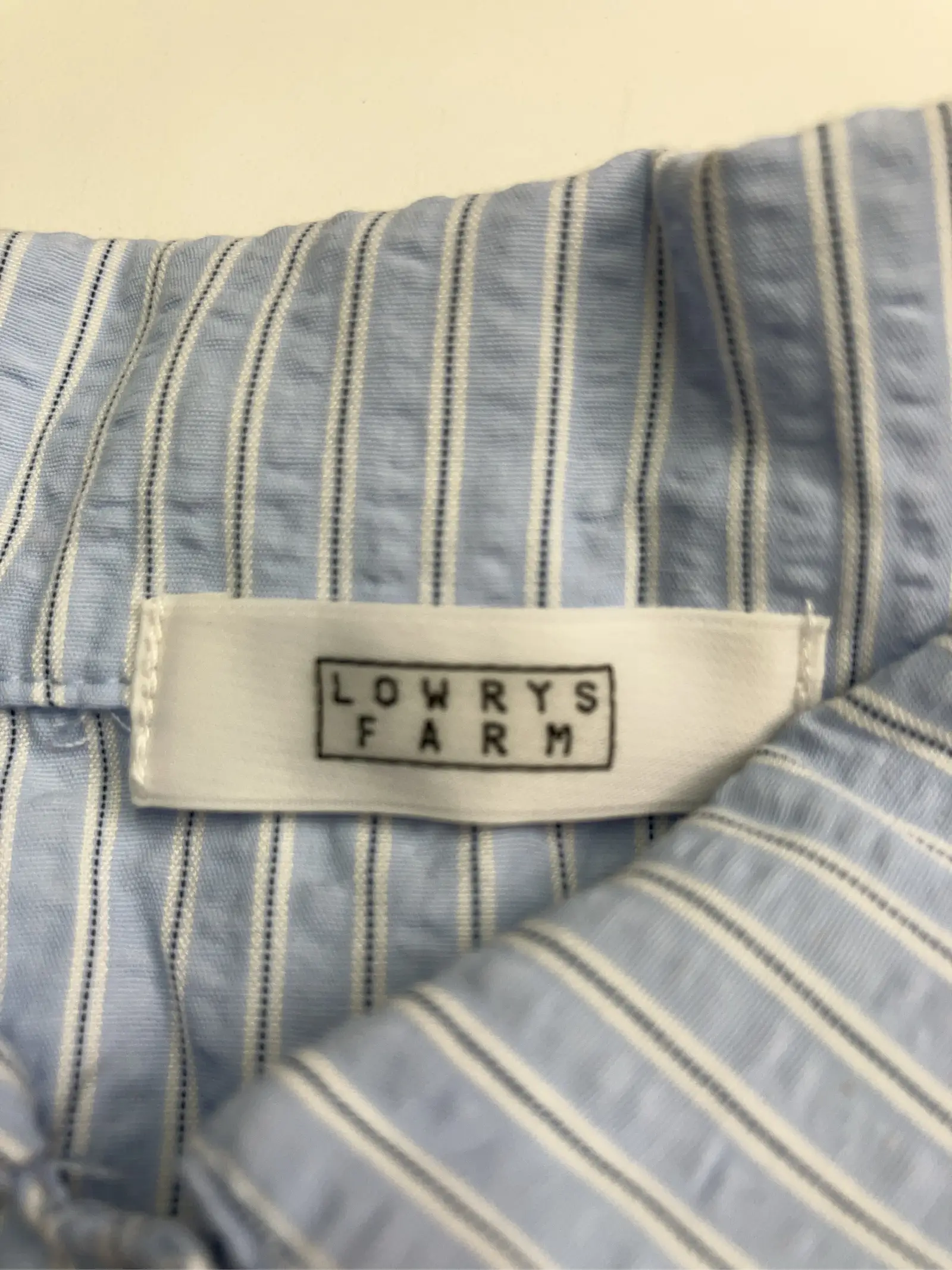 https://r2-worker.digdig.jp/product/05a22446-e631-4779-9cea-533ea47d998a/62f79086-c725-43d0-b328-06cbce2c0a84