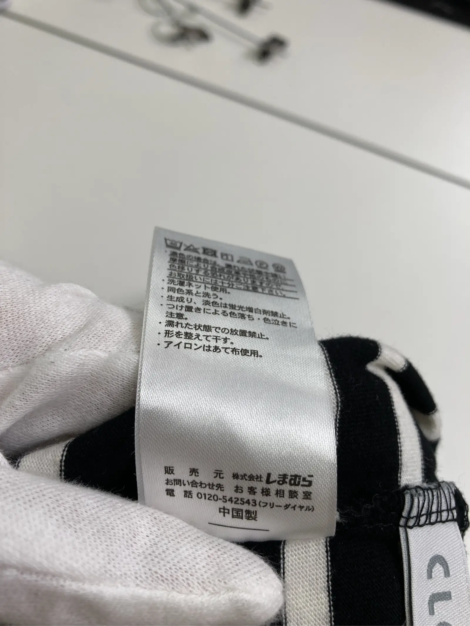 https://r2-worker.digdig.jp/product/05a3156f-5e30-425f-80de-cb3154b0706e/08d50e1b-1e23-46af-a217-0c78f40eccd1