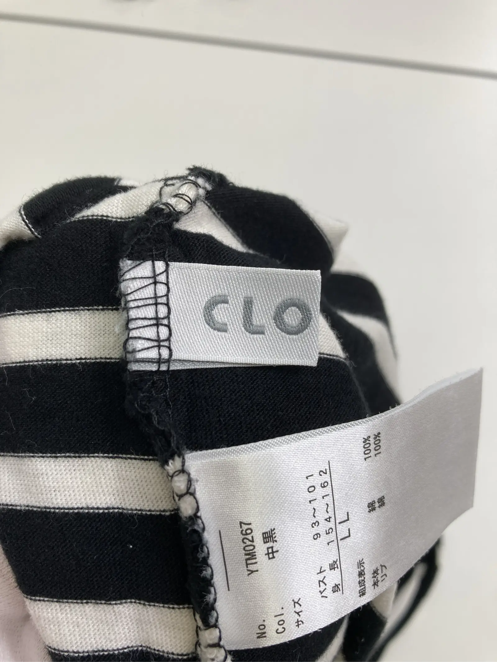 https://r2-worker.digdig.jp/product/05a3156f-5e30-425f-80de-cb3154b0706e/1de88b86-3c75-4443-8099-56e2a7ed68b4