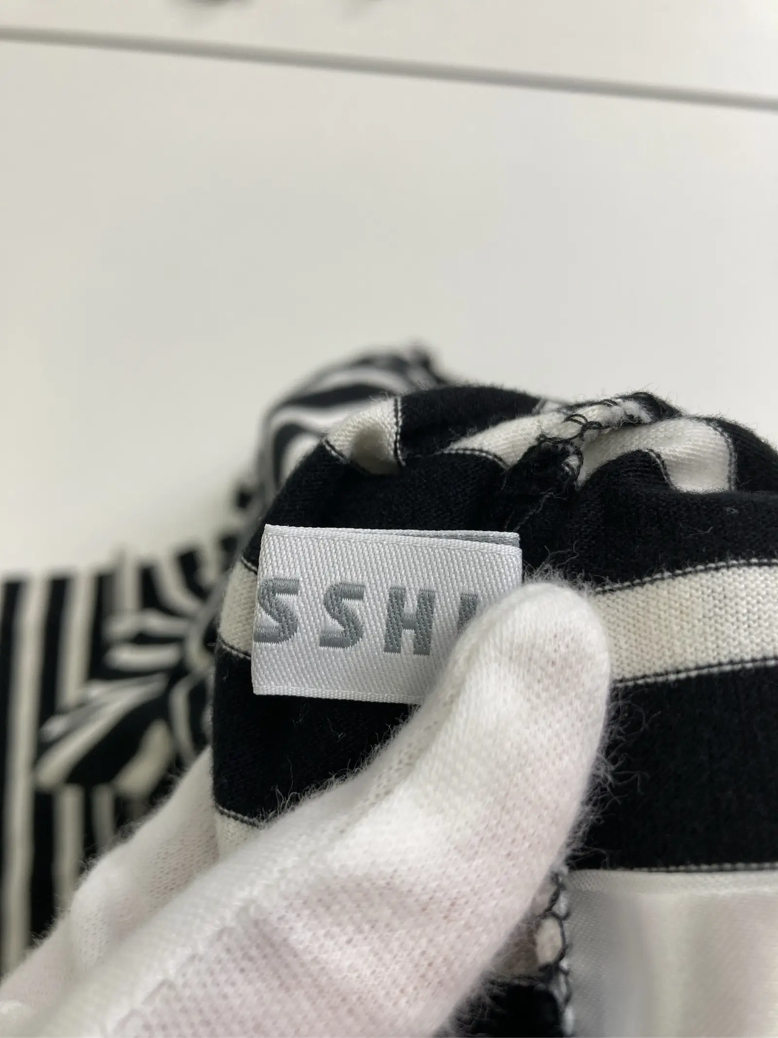 https://r2-worker.digdig.jp/product/05a3156f-5e30-425f-80de-cb3154b0706e/cd6872c8-a92e-41e5-b94b-9a1c57a6a558