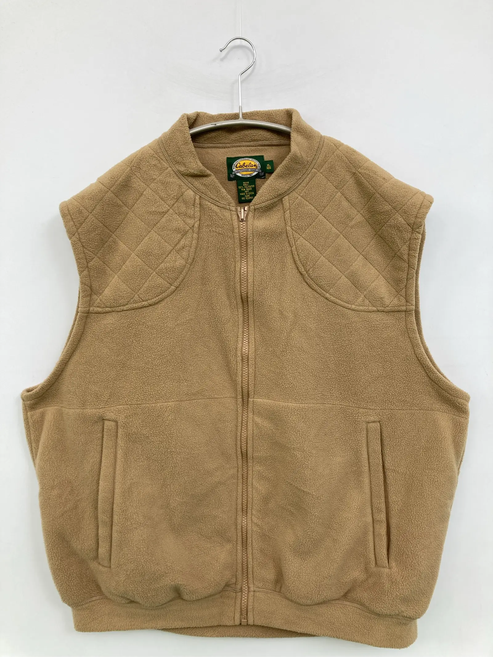 https://r2-worker.digdig.jp/product/05a39a05-c8fe-4d54-9255-d285c8dbad68/ee76177f-f010-4609-847e-d186eb8e64c1