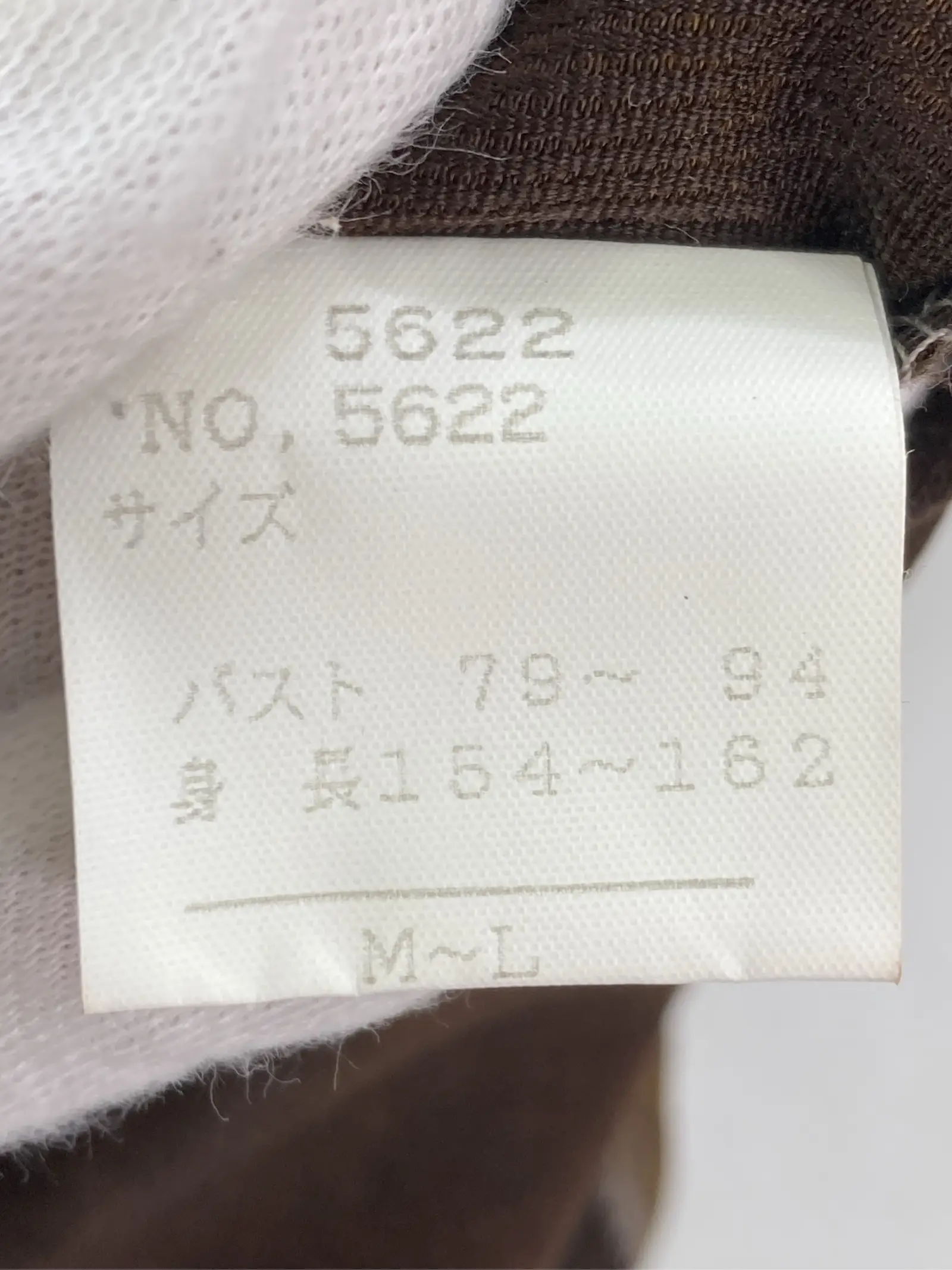 https://r2-worker.digdig.jp/product/05a3f441-98d2-43a5-a377-b206d44b622b/a724d2ae-b92a-4279-bf30-ec5c8dedcf11