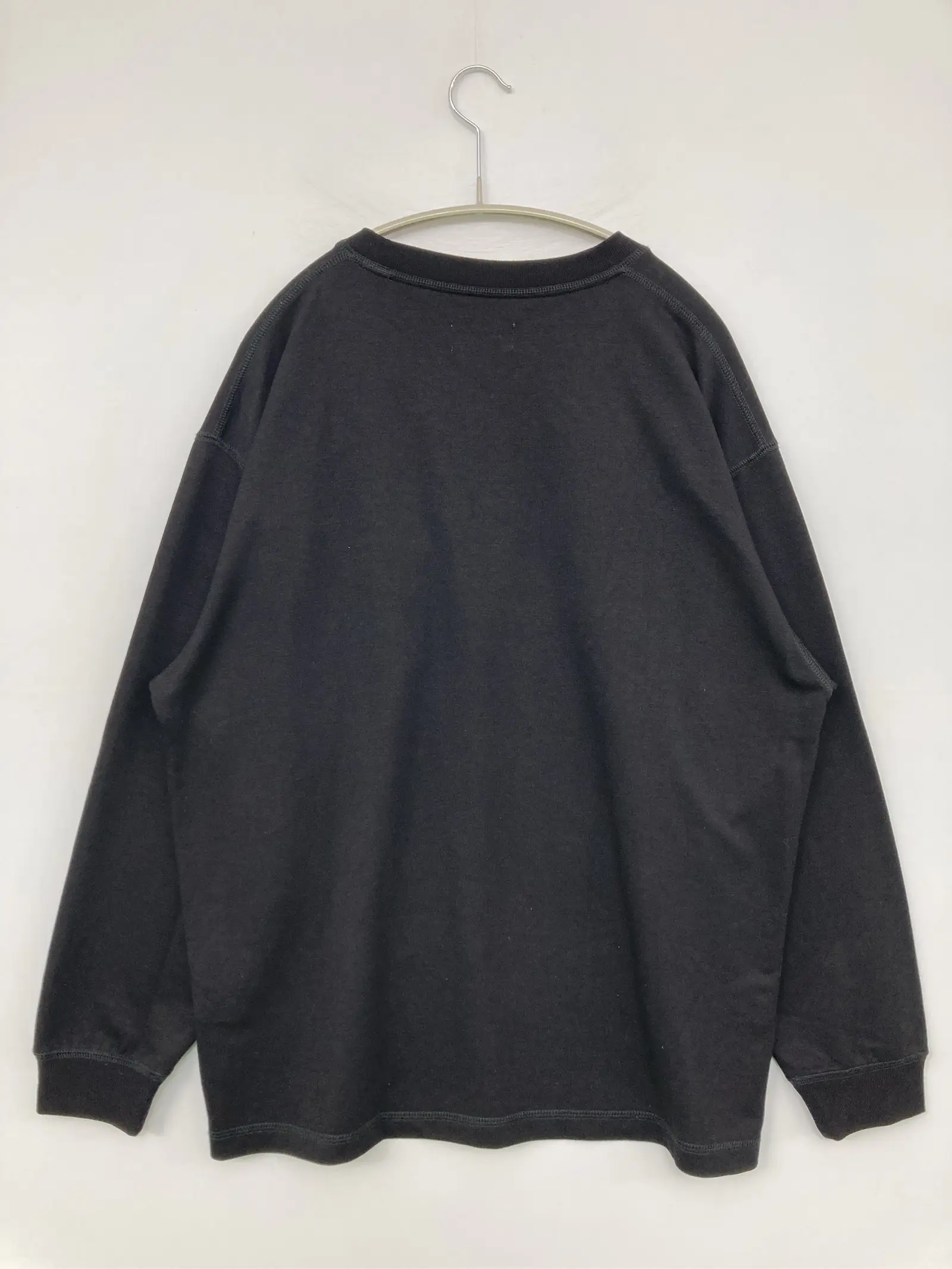 https://r2-worker.digdig.jp/product/05a442bf-741b-40f7-a9ed-f6d682e4a1bb/4c62f021-fb16-445f-b30b-81e7b960d03c