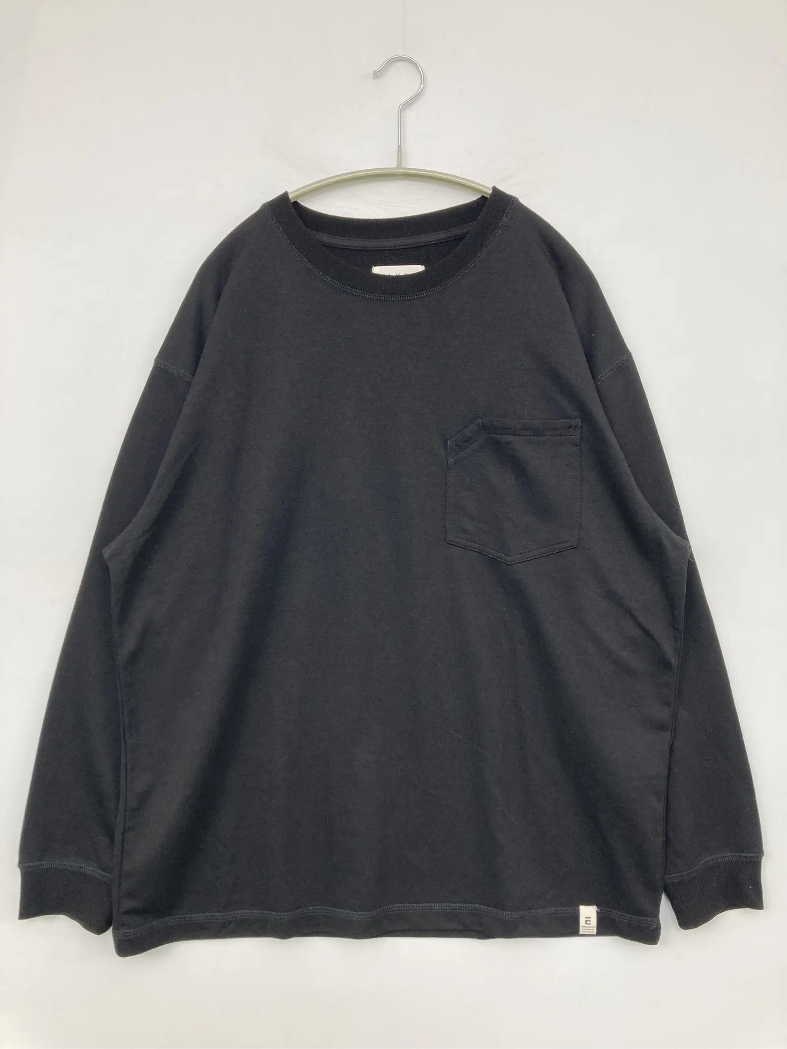 https://r2-worker.digdig.jp/product/05a442bf-741b-40f7-a9ed-f6d682e4a1bb/60a7f2bf-2014-454f-9c6e-9296bbbf17a4
