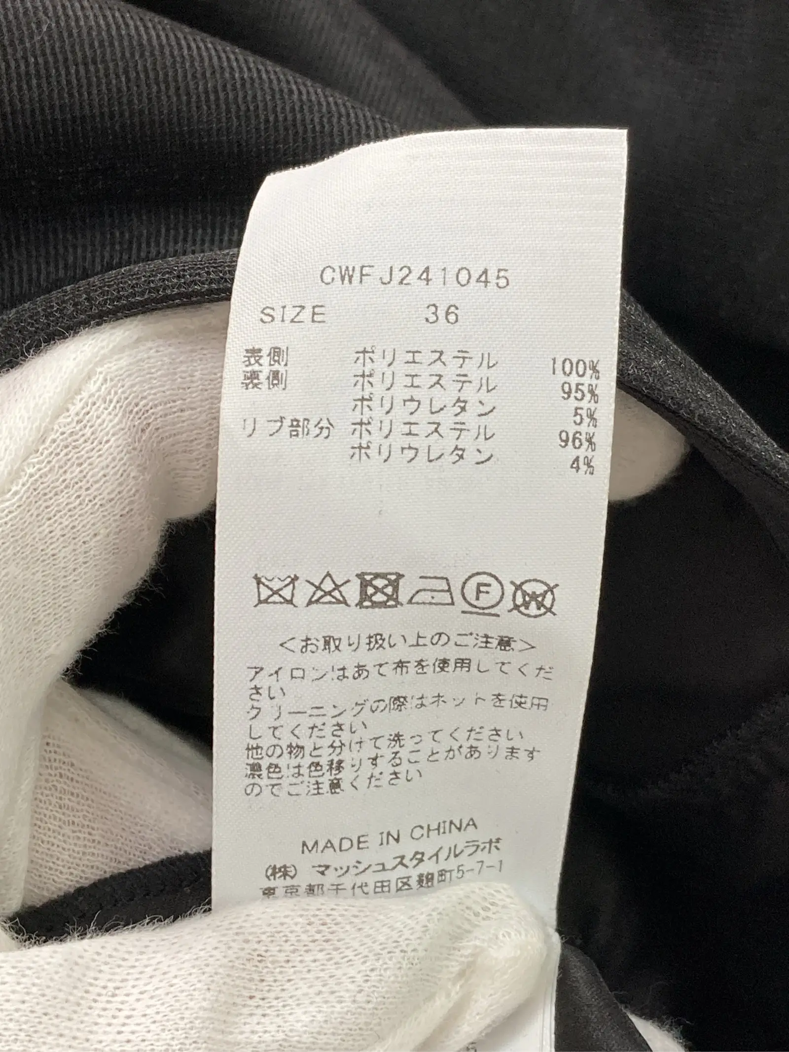 https://r2-worker.digdig.jp/product/05a51714-6148-4e53-b48a-57beeb4c16f7/5bdaf507-1f1d-4a20-83c0-210ecd84bbfc
