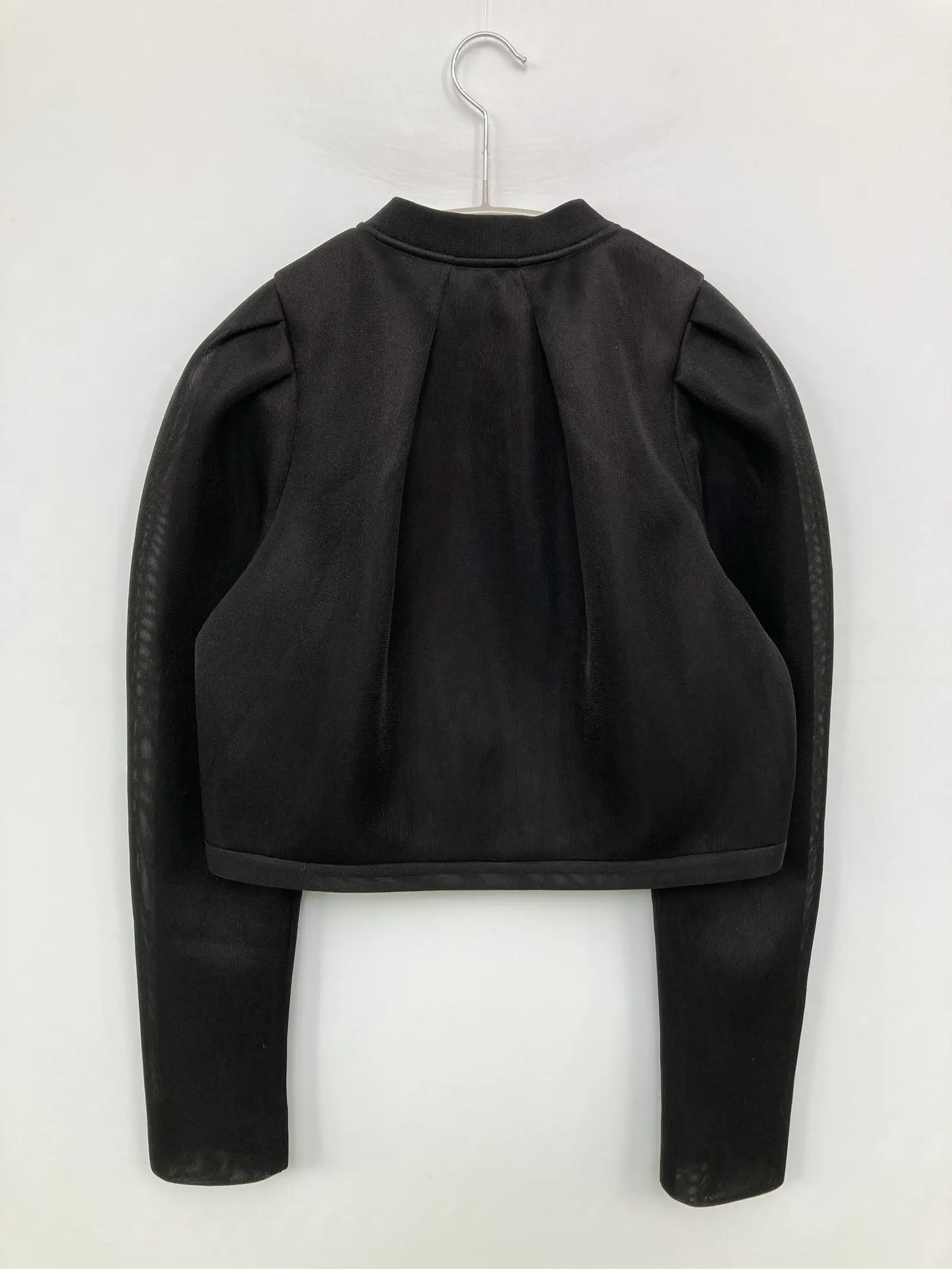 https://r2-worker.digdig.jp/product/05a51714-6148-4e53-b48a-57beeb4c16f7/759171d7-b25f-422f-bdb5-ea0aaf222d40