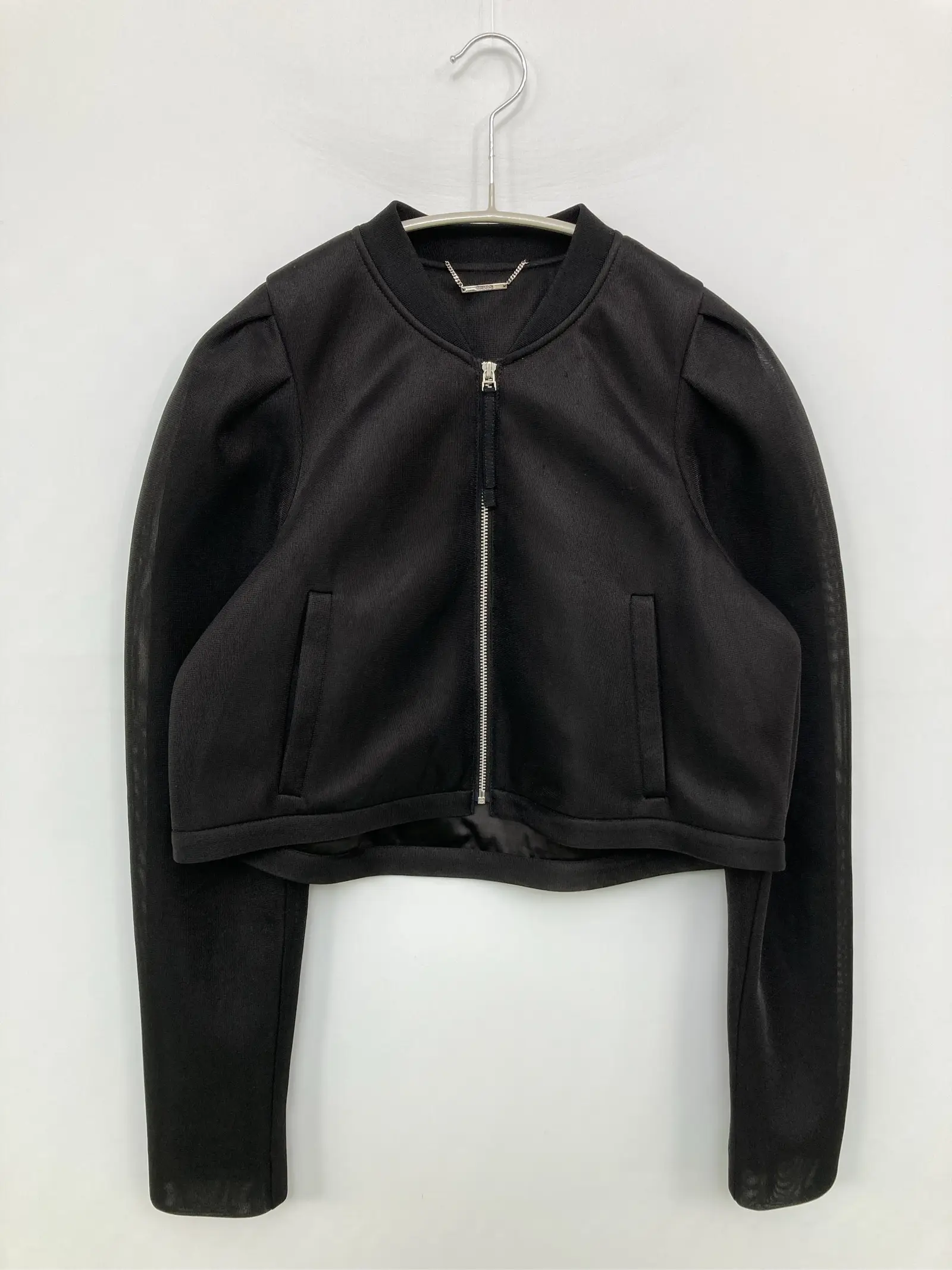 https://r2-worker.digdig.jp/product/05a51714-6148-4e53-b48a-57beeb4c16f7/fb50caf8-c137-4cd4-8769-1e3a6ae57f75