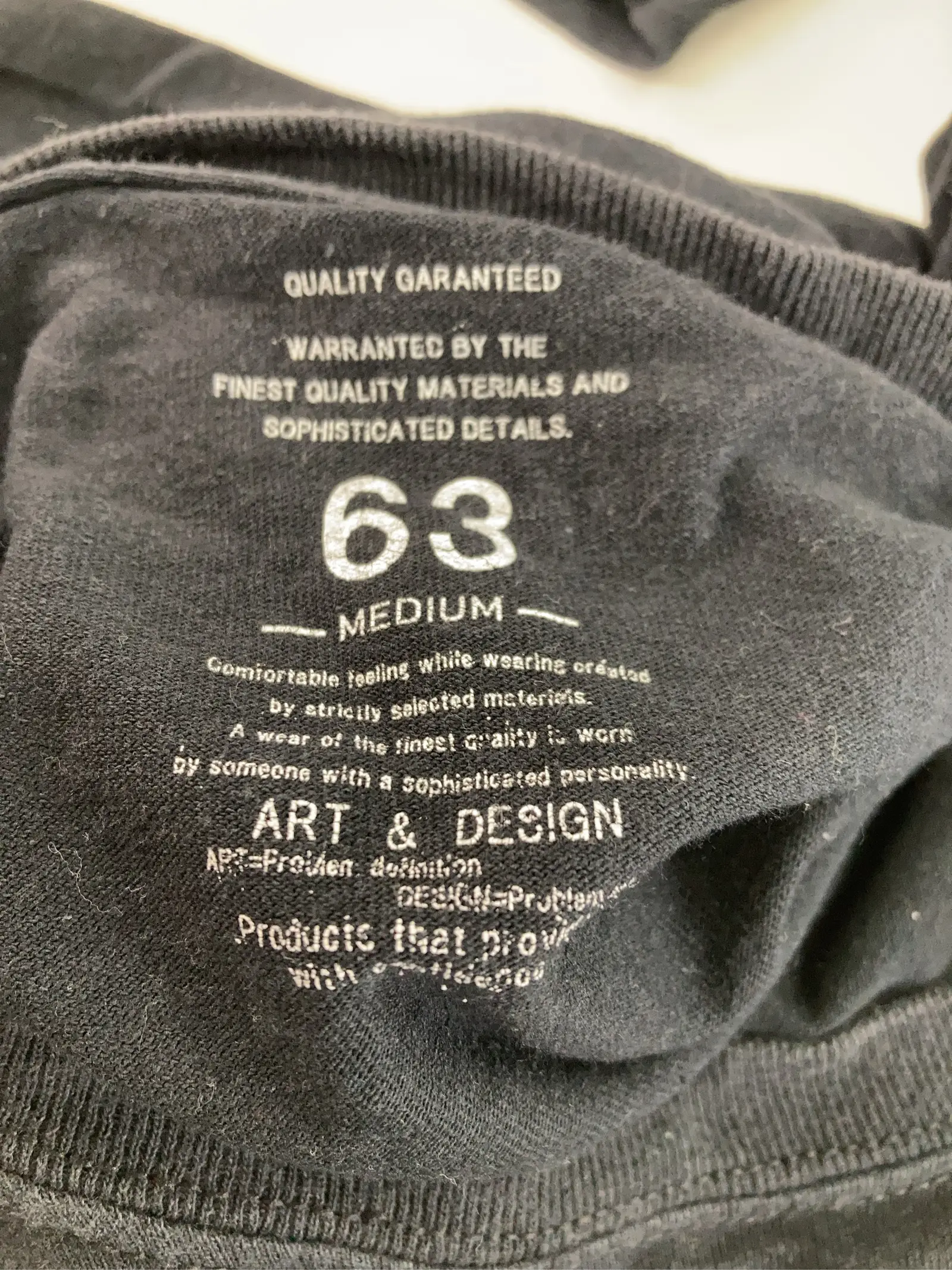https://r2-worker.digdig.jp/product/05a60f4f-2346-47f6-8365-bd3863df4104/08631fe5-18a6-4c63-a090-eb6cb3150689
