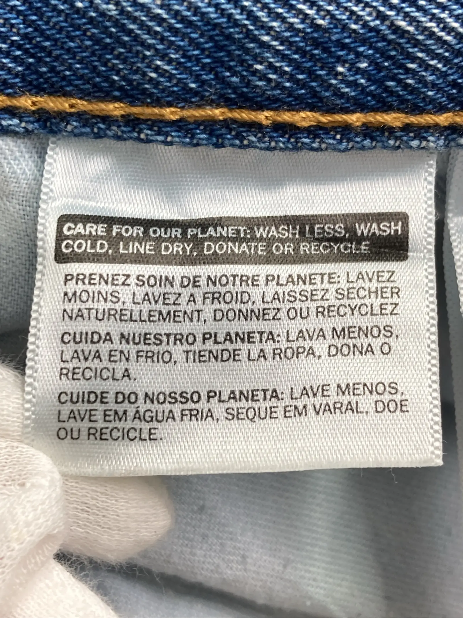https://r2-worker.digdig.jp/product/05a9f05f-fda5-4cad-b4b3-1faceaa41e16/0ba87e6c-2105-49a6-9321-cf2d9b85c1a8