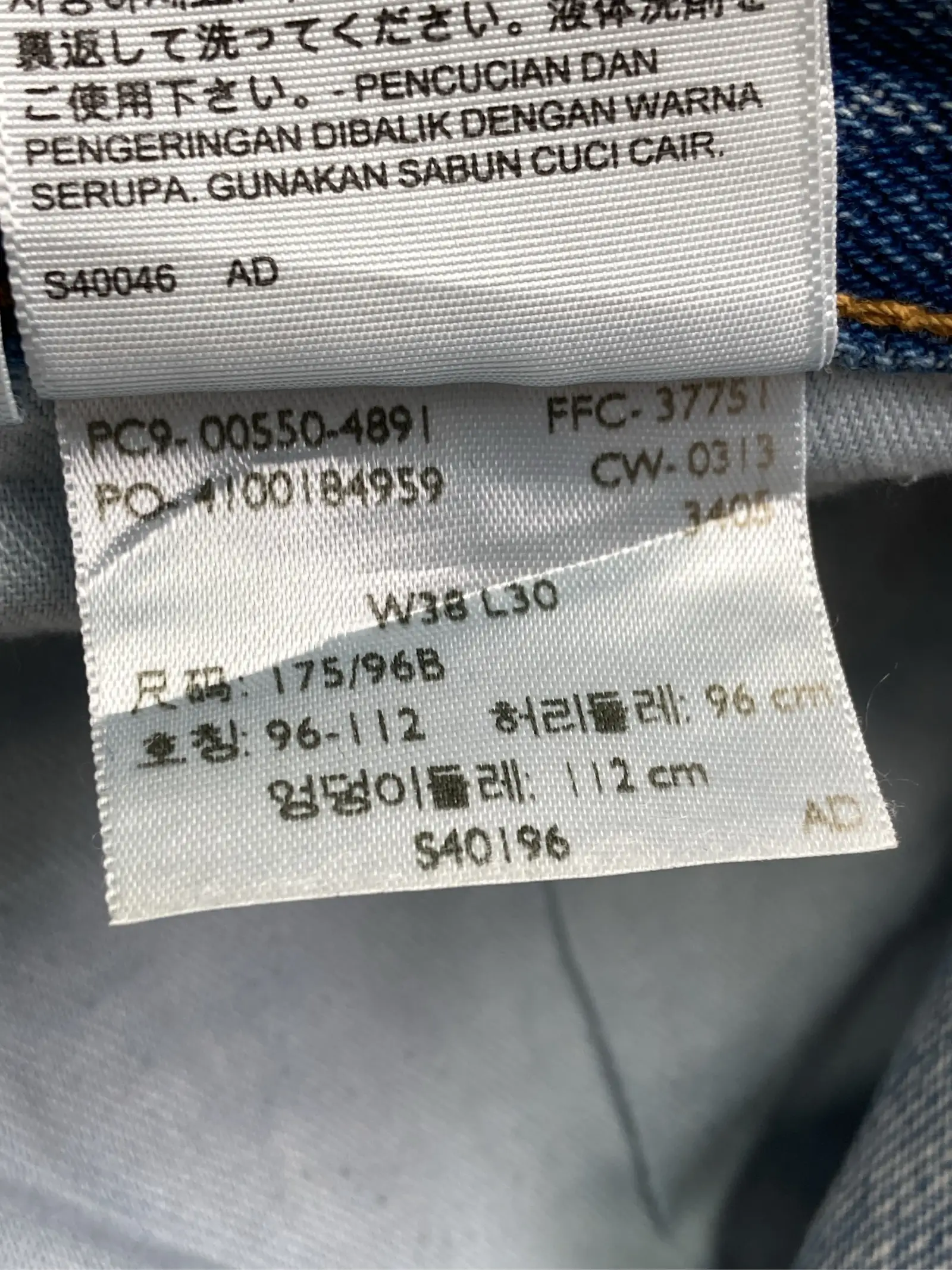 https://r2-worker.digdig.jp/product/05a9f05f-fda5-4cad-b4b3-1faceaa41e16/86f30706-987e-438a-9175-6c15cfde43f2