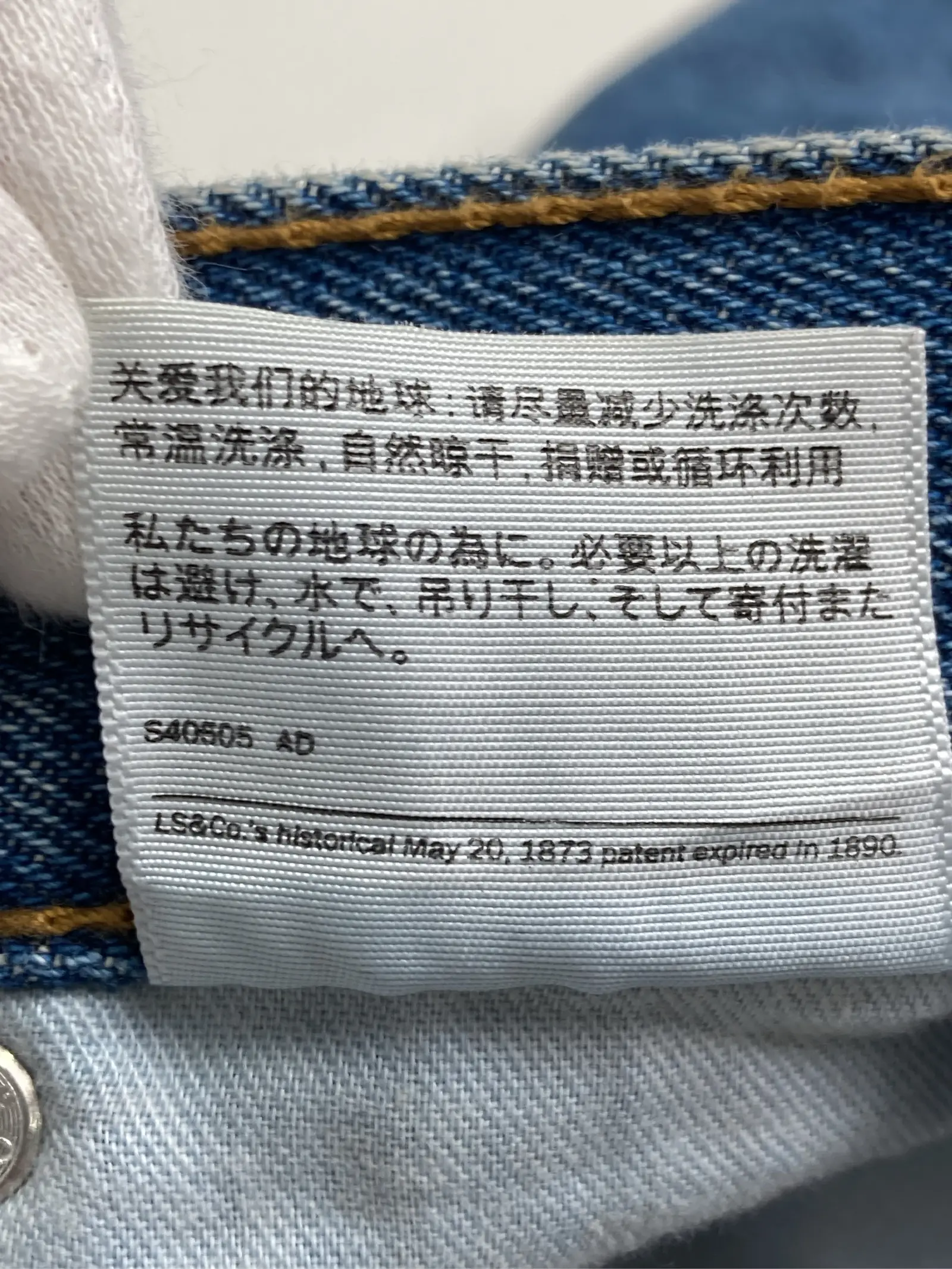https://r2-worker.digdig.jp/product/05a9f05f-fda5-4cad-b4b3-1faceaa41e16/cfb074cf-27aa-4cf4-9c06-706e7b34f7ae