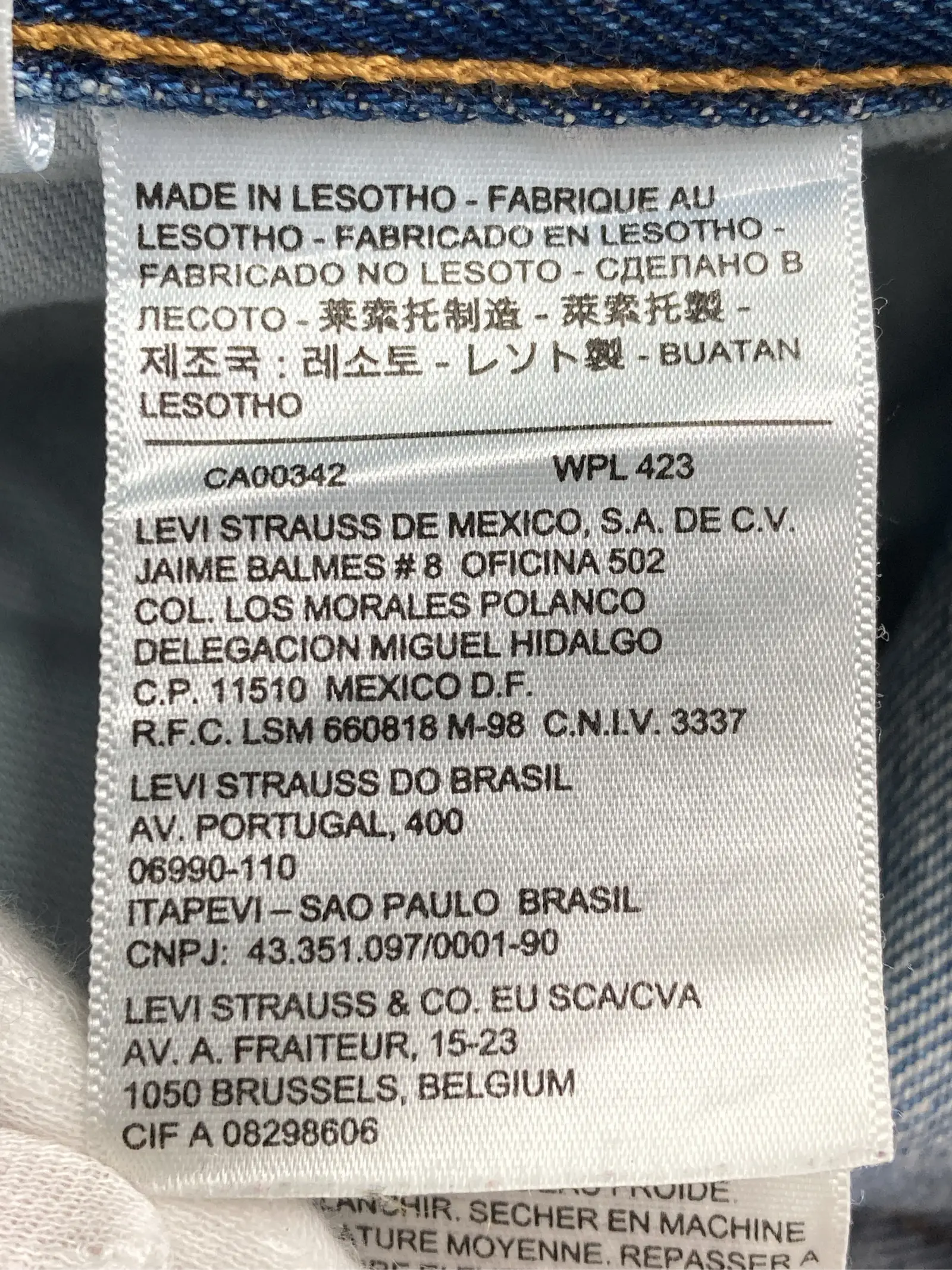 https://r2-worker.digdig.jp/product/05a9f05f-fda5-4cad-b4b3-1faceaa41e16/db1dabe9-38e6-48c8-a095-2a372aa876d3