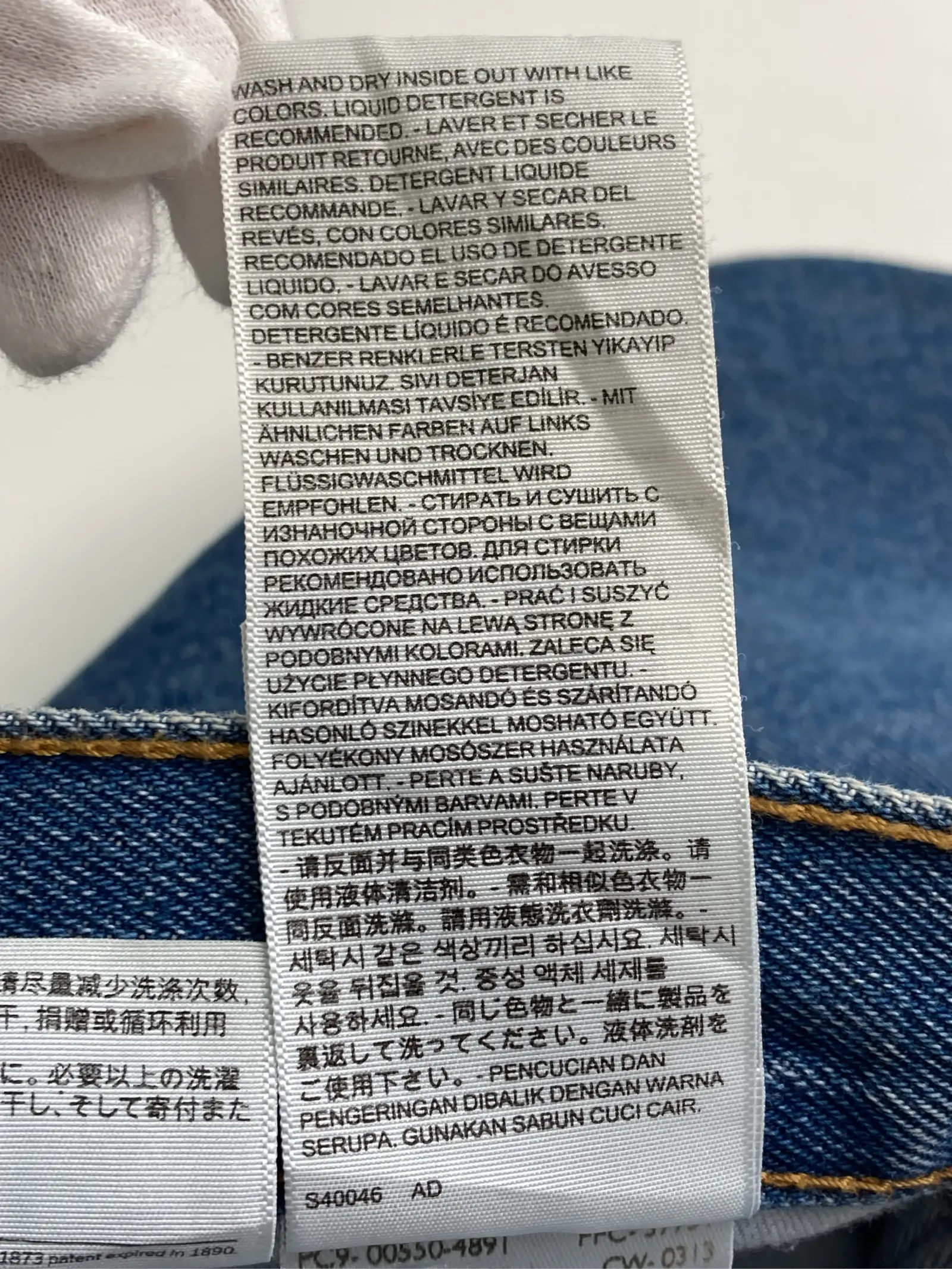 https://r2-worker.digdig.jp/product/05a9f05f-fda5-4cad-b4b3-1faceaa41e16/e61f8bd1-8b2b-4a6e-8dcf-d6cc37dec1fe