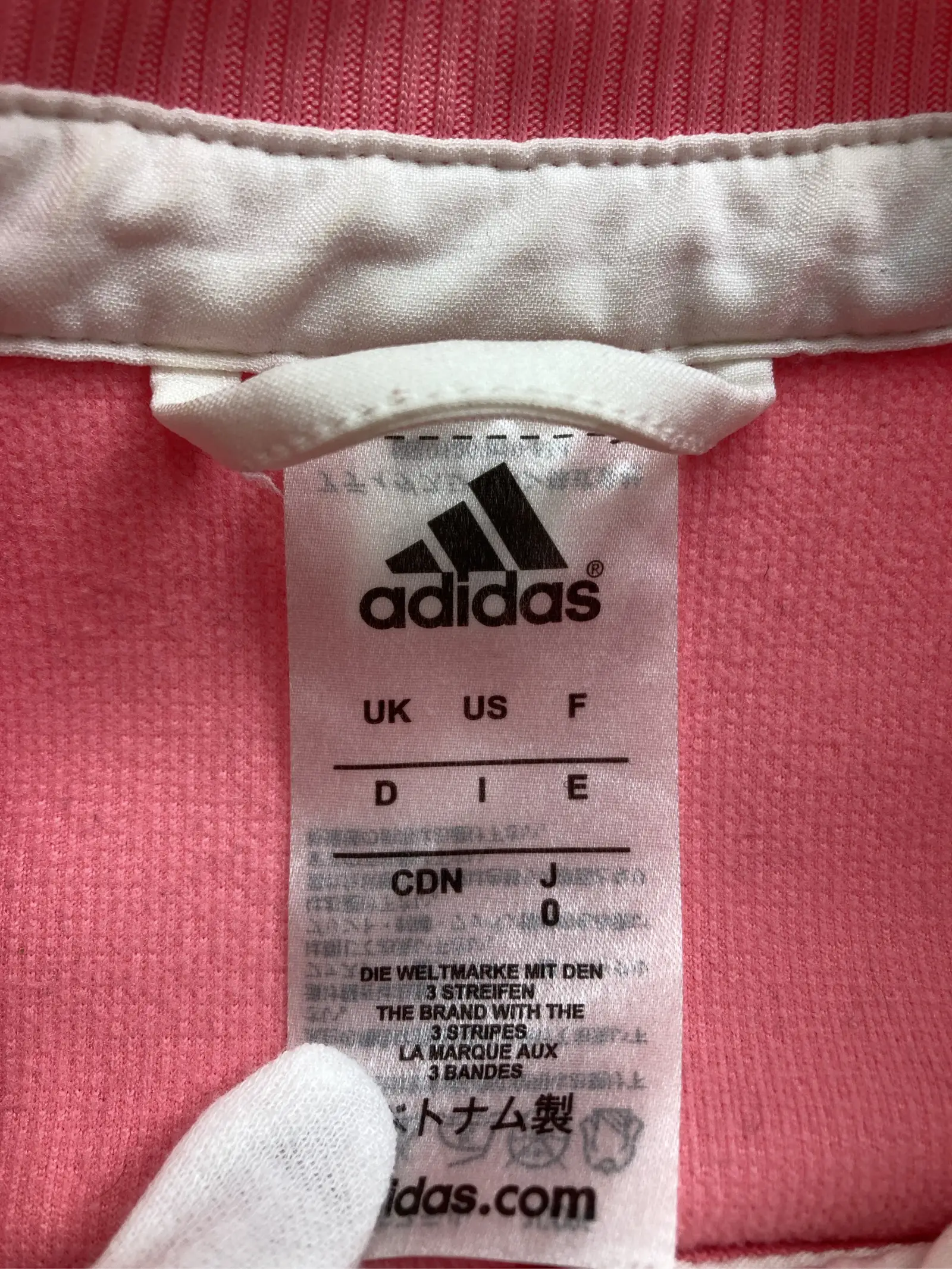 https://r2-worker.digdig.jp/product/05aadf12-62c0-4209-9942-c36509708b6e/76daca3e-b3a7-4de6-a90a-4fcc753cd372