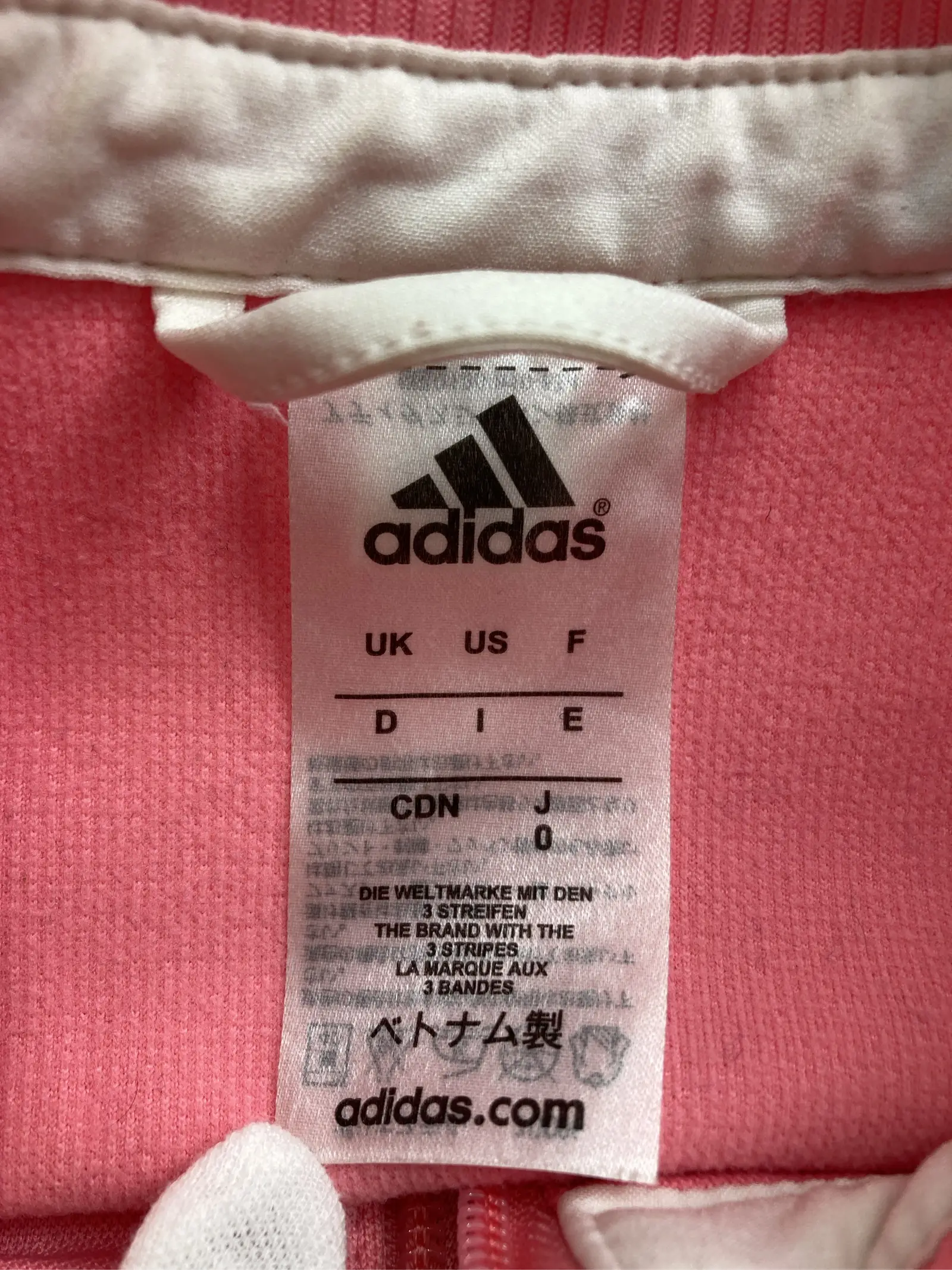 https://r2-worker.digdig.jp/product/05aadf12-62c0-4209-9942-c36509708b6e/d01a98d8-7989-4a7e-aae9-3bd915710c4a