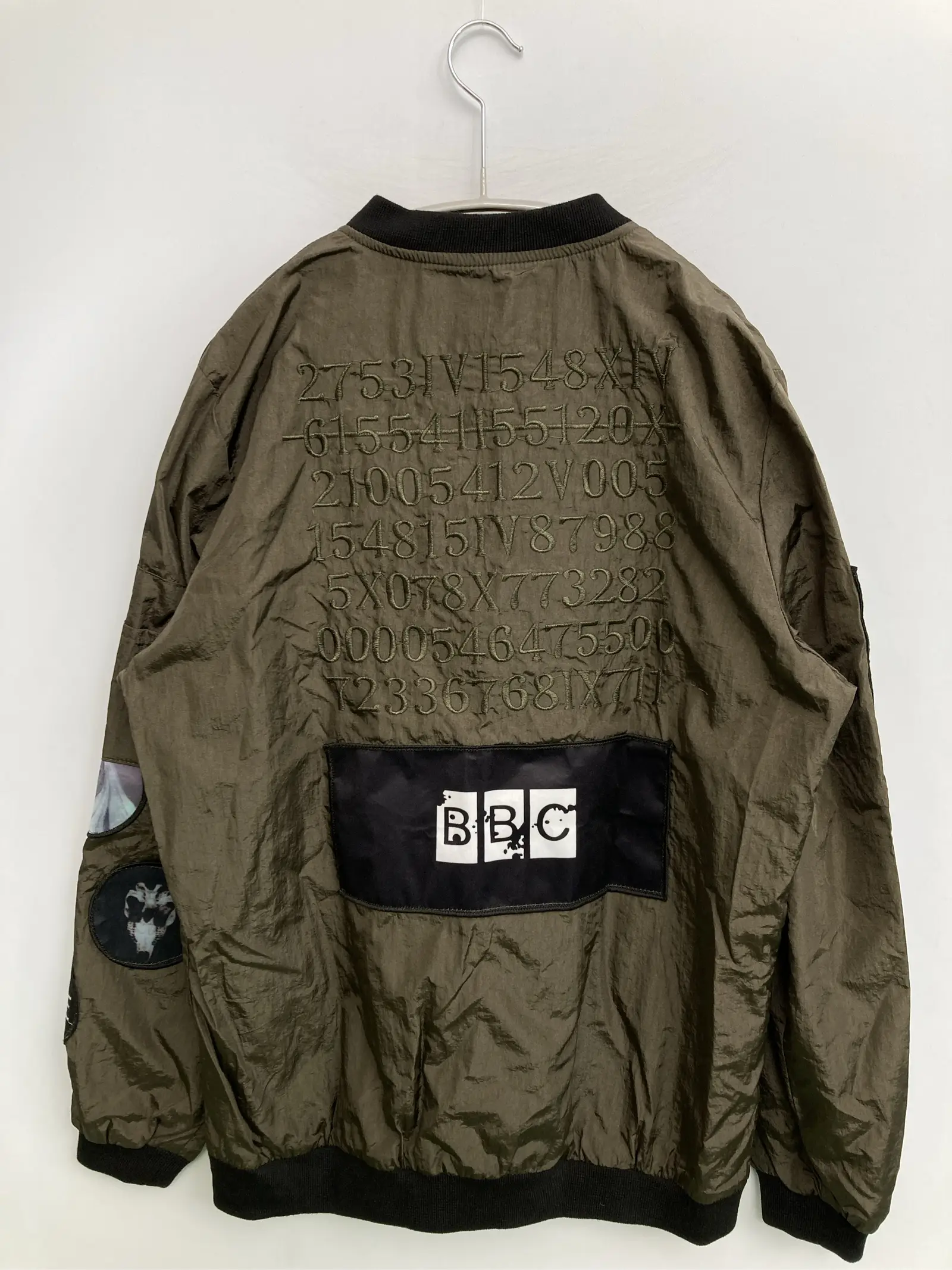 https://r2-worker.digdig.jp/product/05ab1ac0-e649-4031-8ec9-6399263dd6e6/307f1a3d-7685-4935-82f5-eebd9e3a9e2e