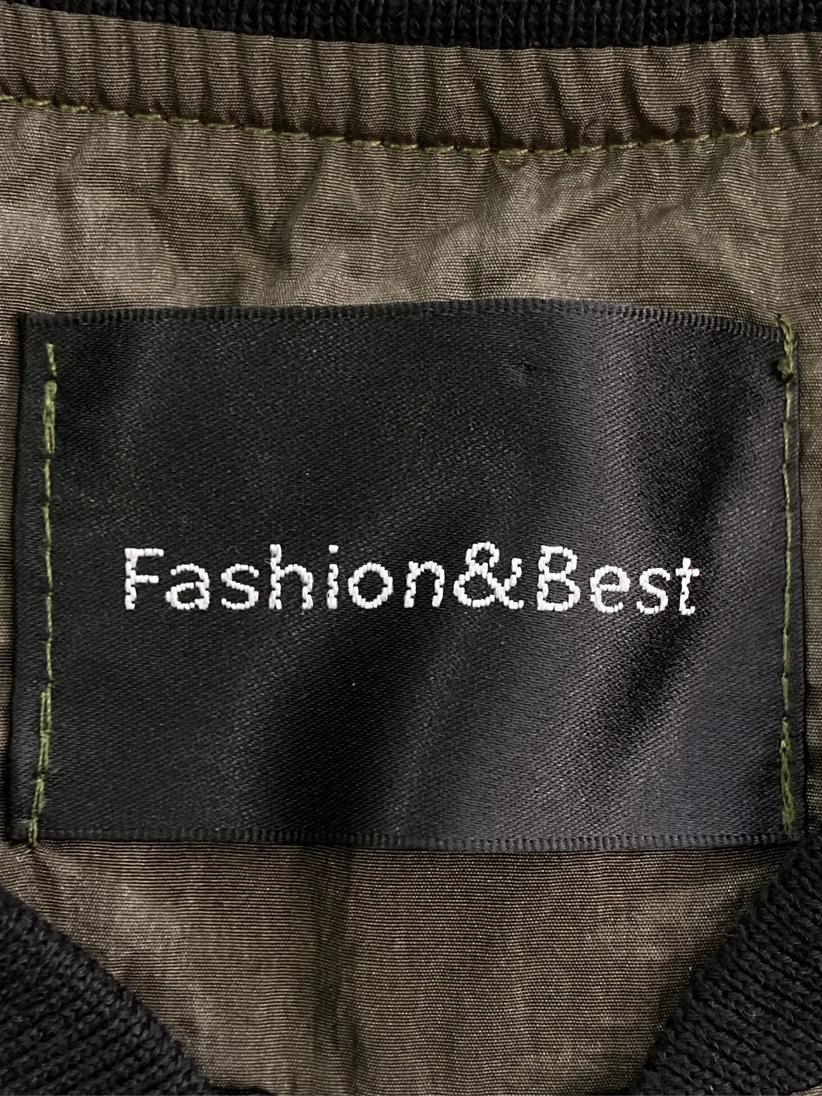 https://r2-worker.digdig.jp/product/05ab1ac0-e649-4031-8ec9-6399263dd6e6/e7ebf1b4-2bca-4b36-bbd1-73d262ee835b