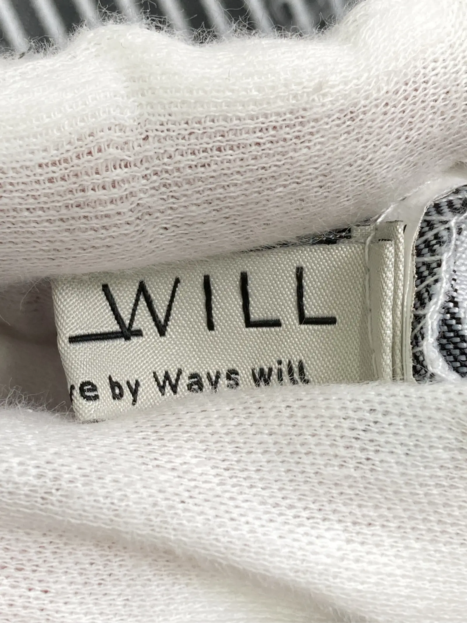https://r2-worker.digdig.jp/product/05ac6c35-7a6e-44bb-8f50-877b48631590/7ef8d36a-23ff-44d2-b5a8-f23511c21926