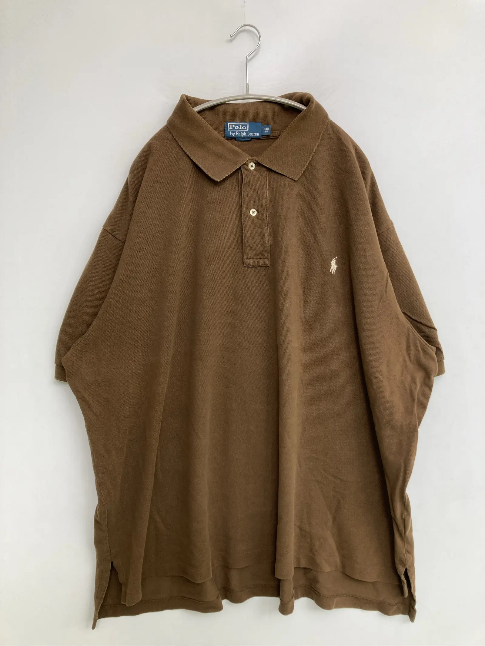 https://r2-worker.digdig.jp/product/05ad96c9-1942-4c06-87bd-3f59b0f4cc8c/04b85e65-c2df-4592-a257-d316406ba58f