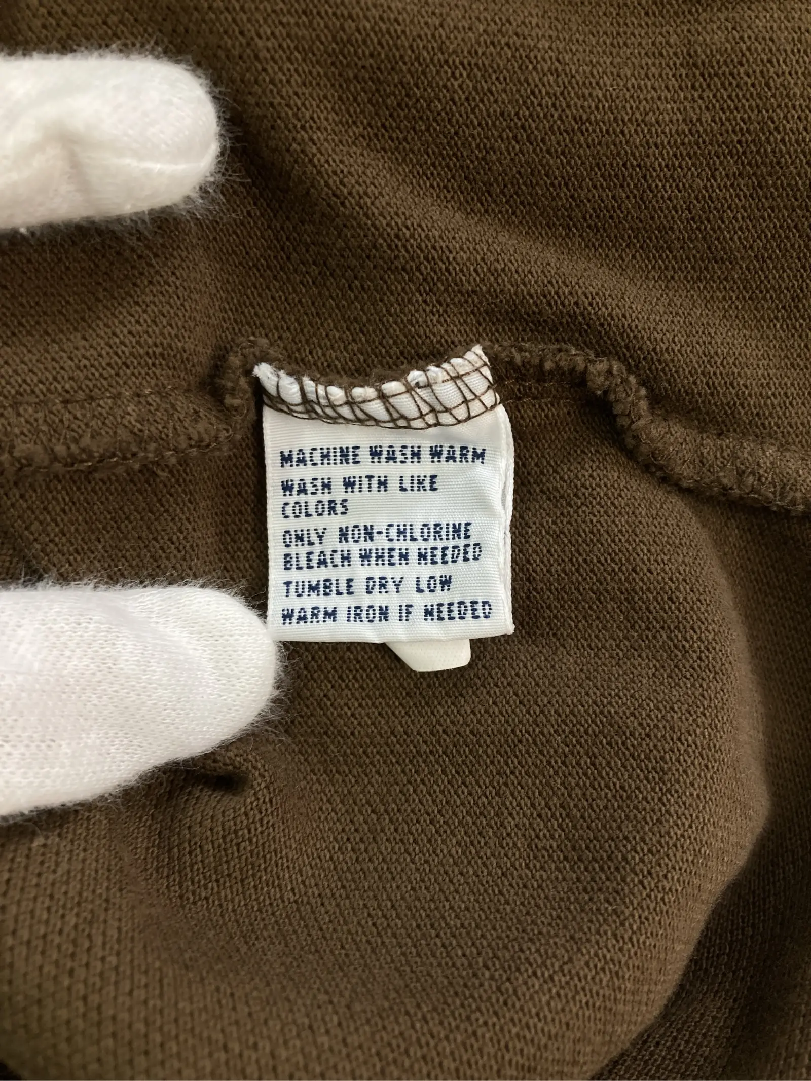 https://r2-worker.digdig.jp/product/05ad96c9-1942-4c06-87bd-3f59b0f4cc8c/0d16038d-9031-4ea3-a977-7006b797ba00
