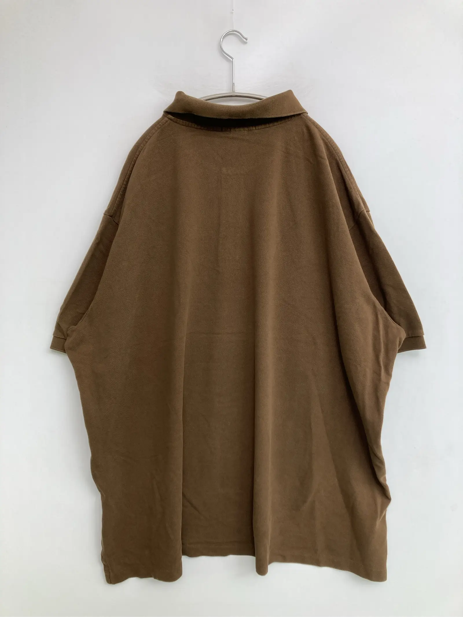 https://r2-worker.digdig.jp/product/05ad96c9-1942-4c06-87bd-3f59b0f4cc8c/8cdac248-a25d-4f33-ad07-9eac58146f3c