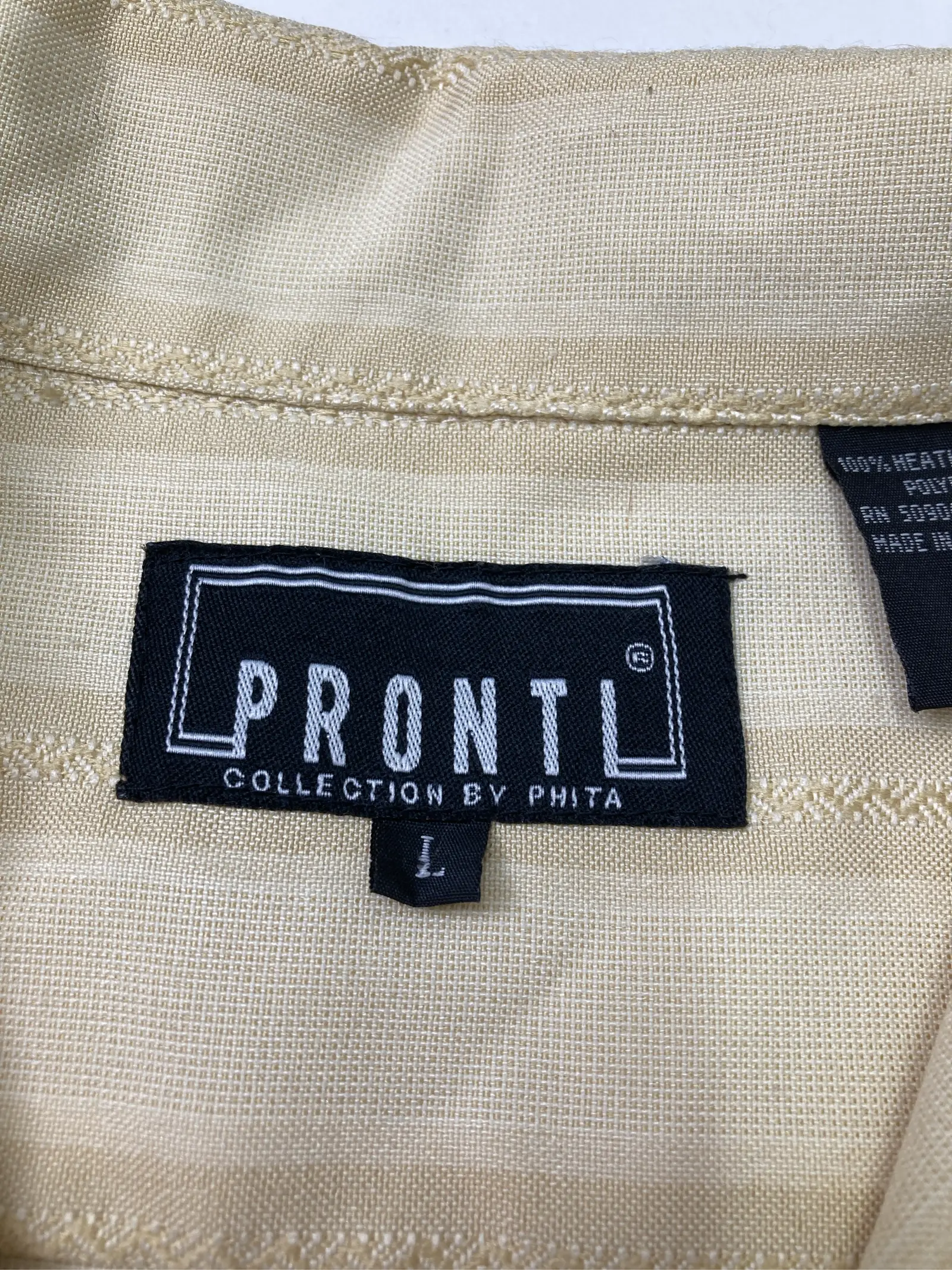 https://r2-worker.digdig.jp/product/05ae4982-e0be-4a8f-947b-37fa104ba643/182e992b-3af1-4125-9f4c-52ff0adbaab9