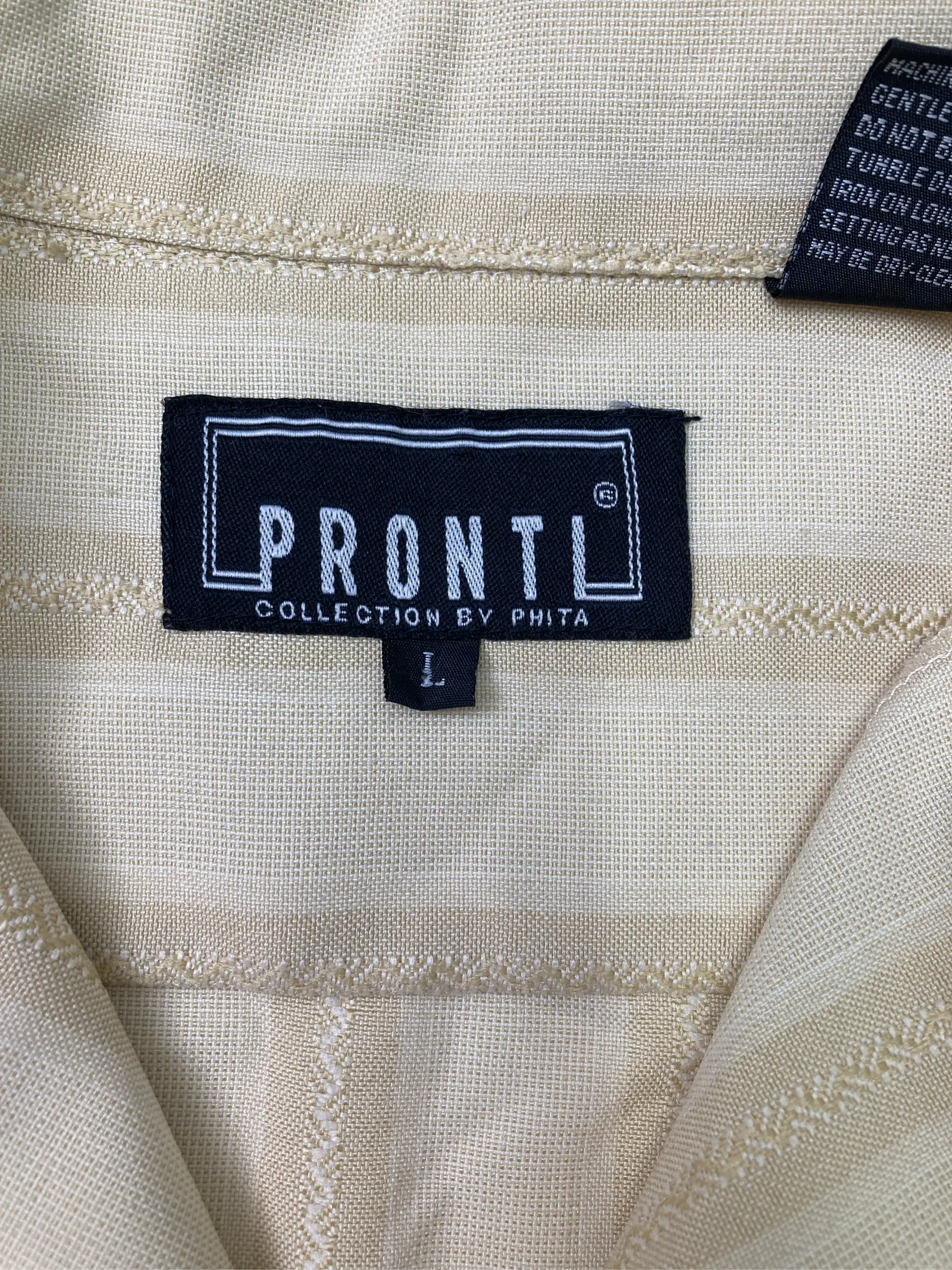 https://r2-worker.digdig.jp/product/05ae4982-e0be-4a8f-947b-37fa104ba643/8d63207c-5c19-4f1f-bc9f-85c45a0c17a3