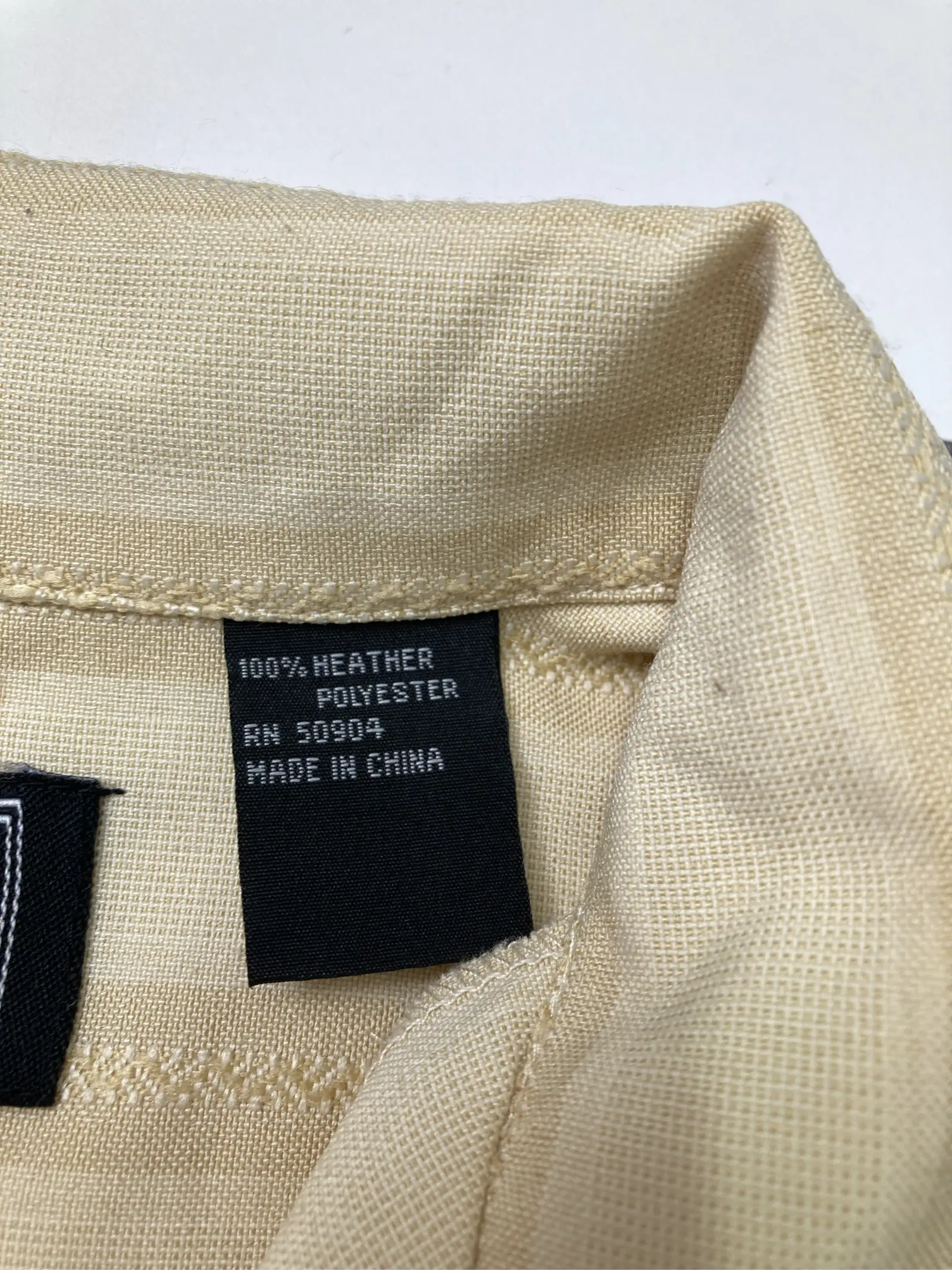 https://r2-worker.digdig.jp/product/05ae4982-e0be-4a8f-947b-37fa104ba643/ac85c834-81b0-4817-946e-e063642ed048