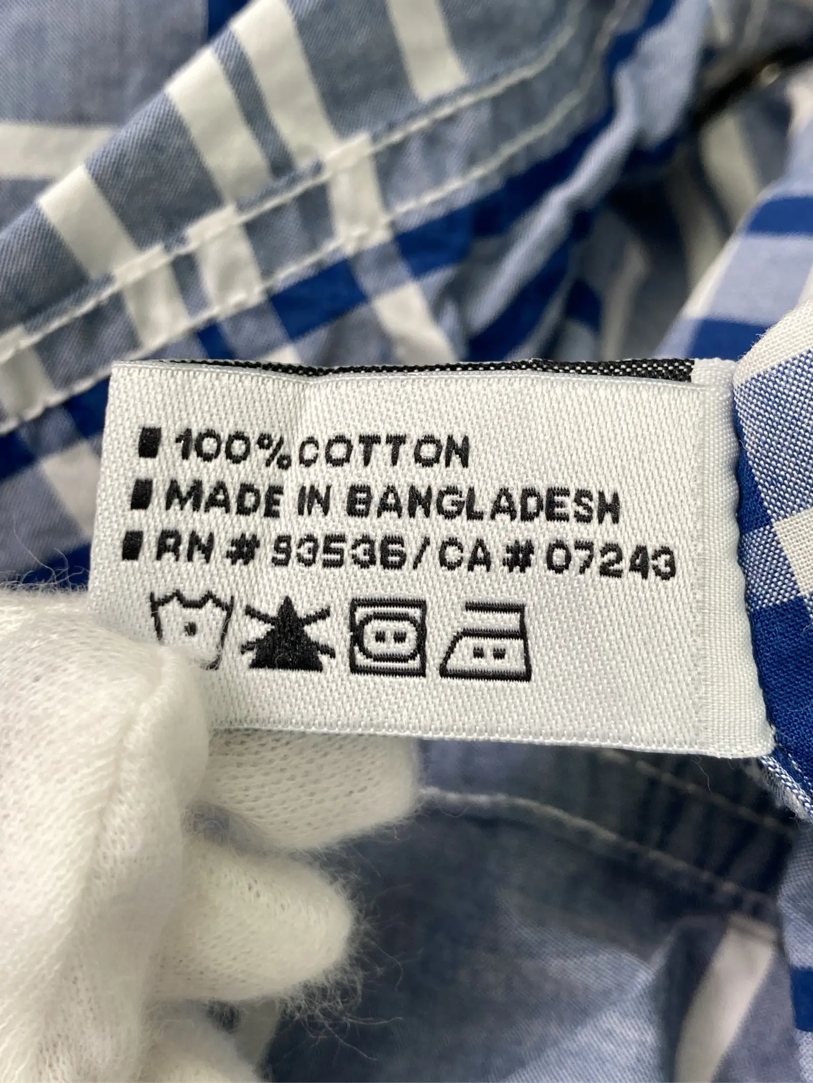 https://r2-worker.digdig.jp/product/05aefded-080c-48e4-85b0-a737c7ce1469/91a0afea-89c5-468a-95fa-f8a6d18ff26c
